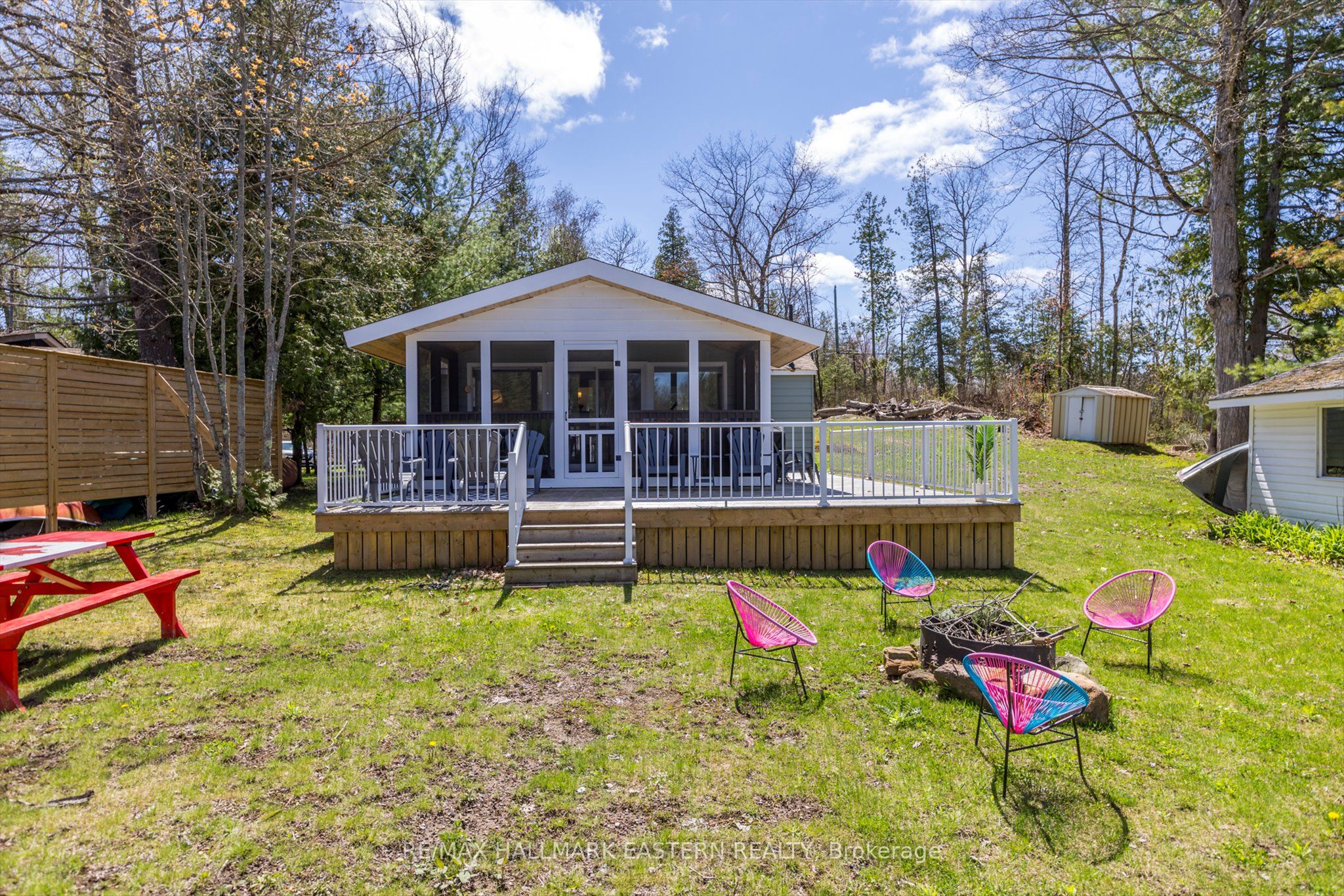 1810 Hull Road Property Photo 38