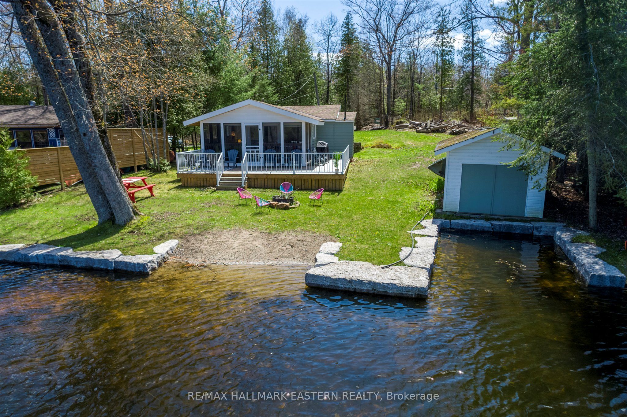 1810 Hull Road Property Photo 42