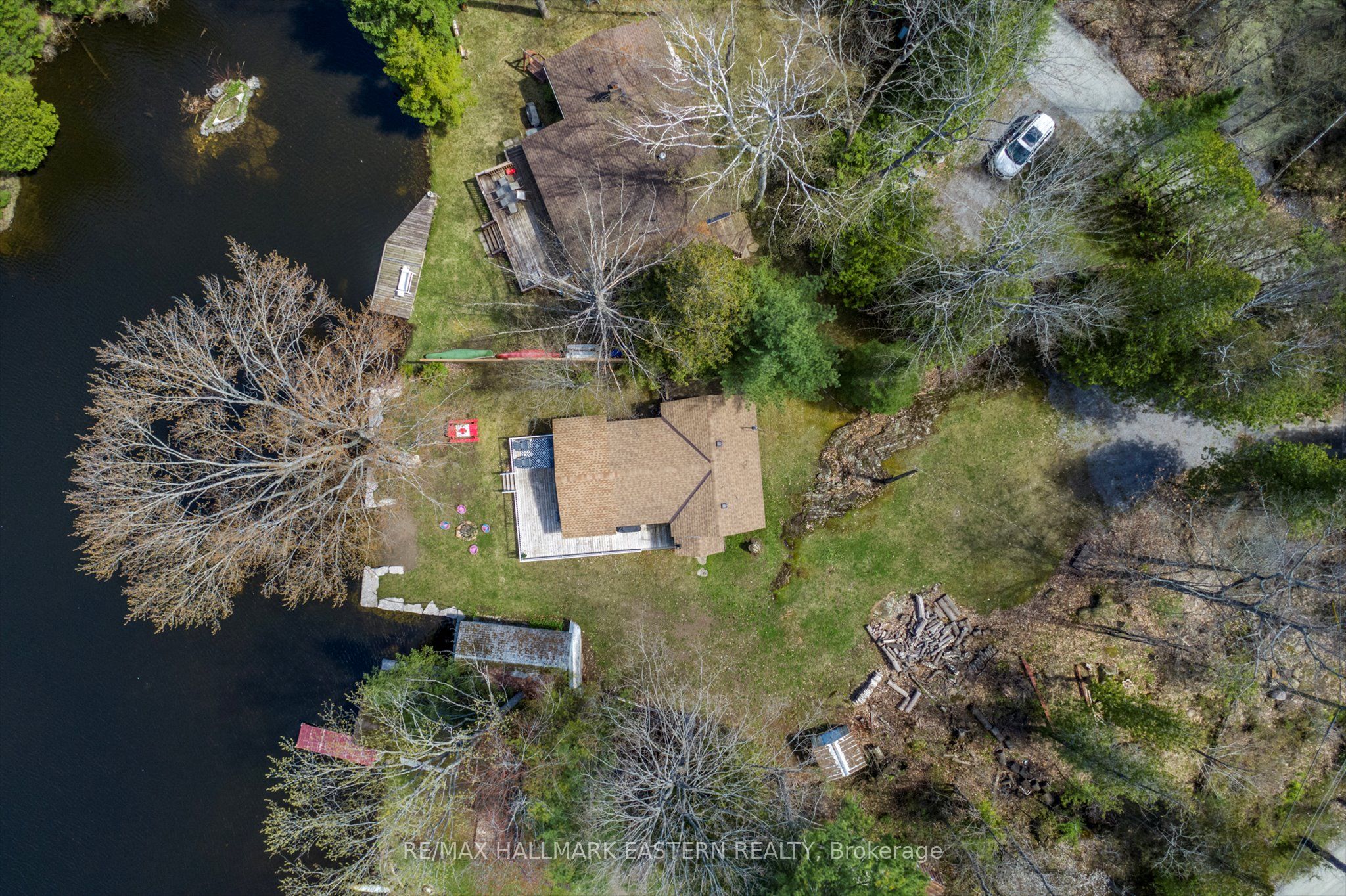 1810 Hull Road Property Photo 43