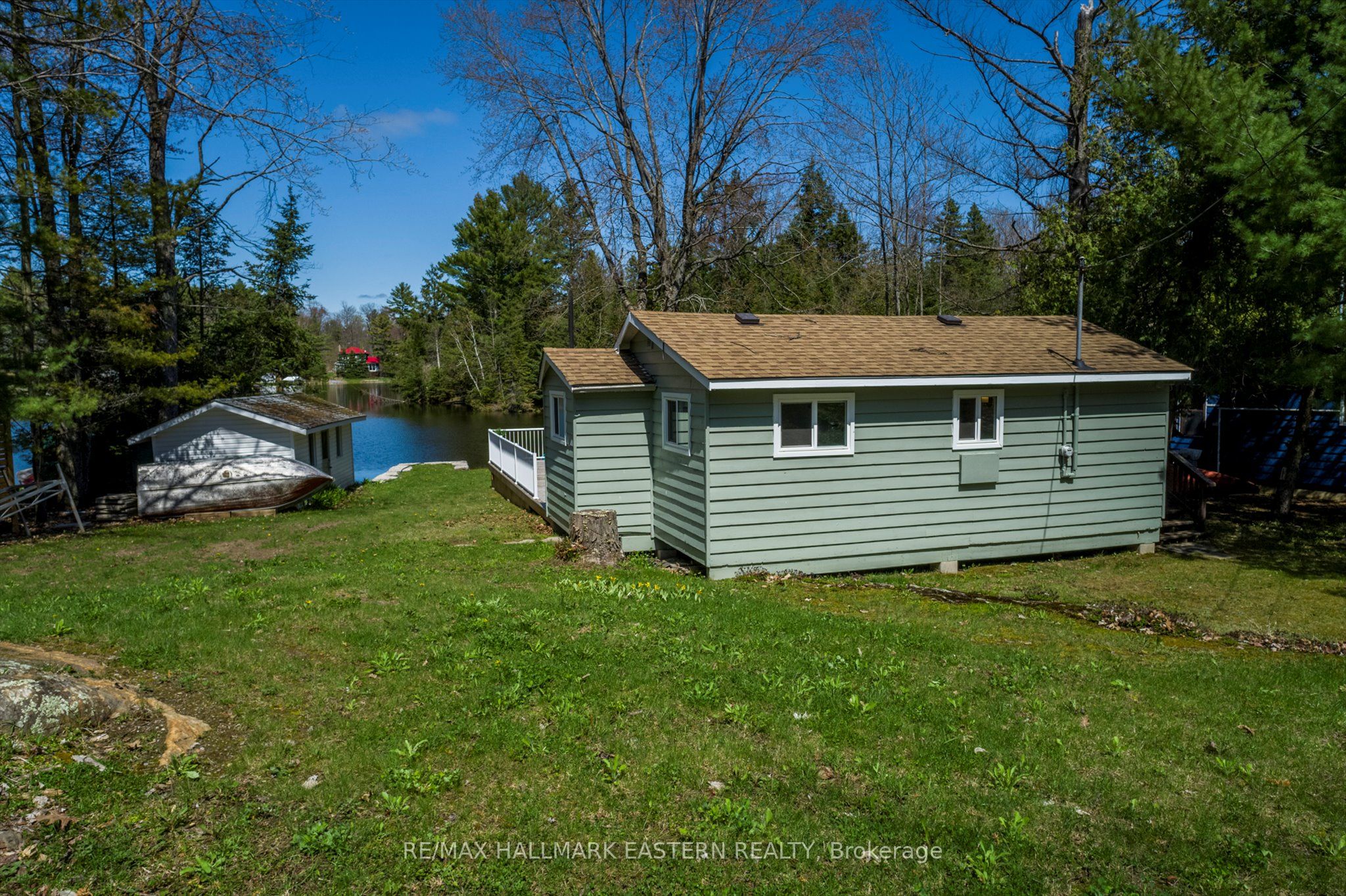 1810 Hull Road Property Photo 46