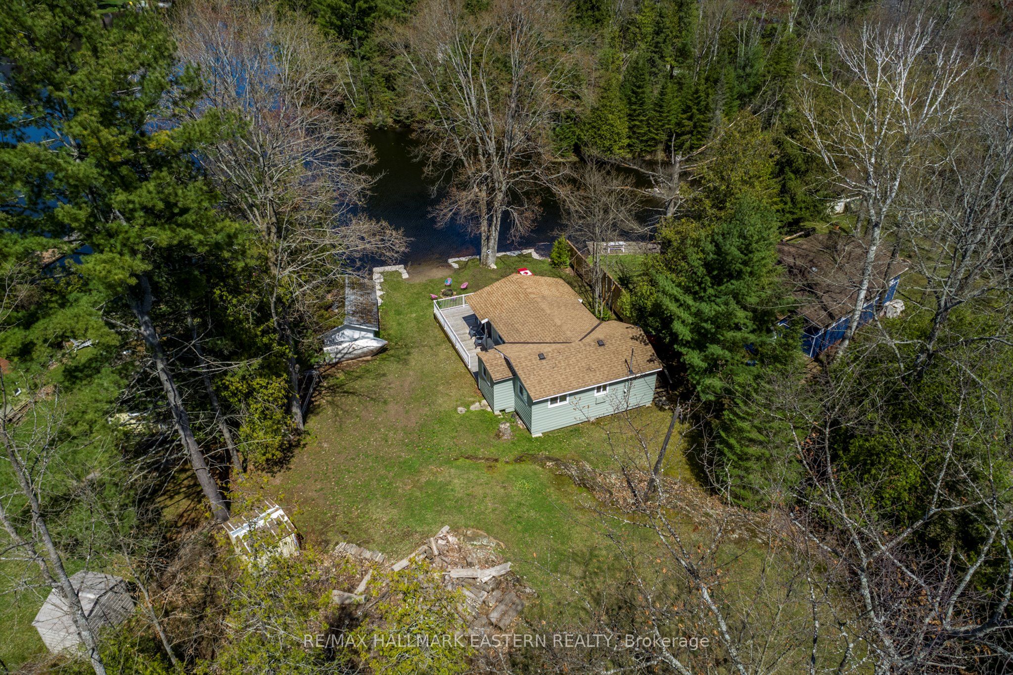 1810 Hull Road Property Photo 47