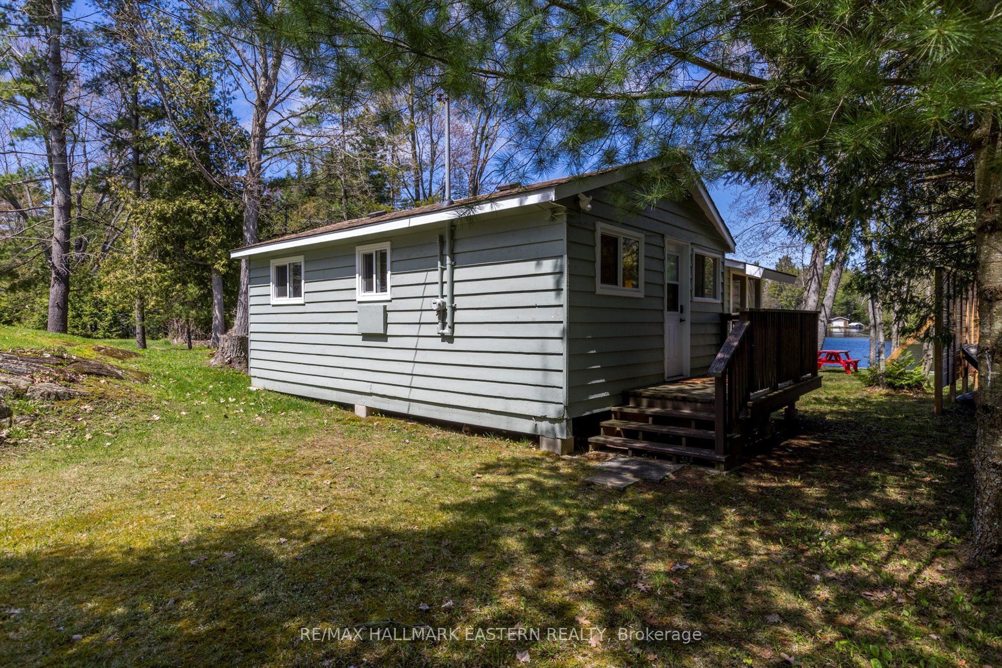 1810 Hull Road Property Photo 48