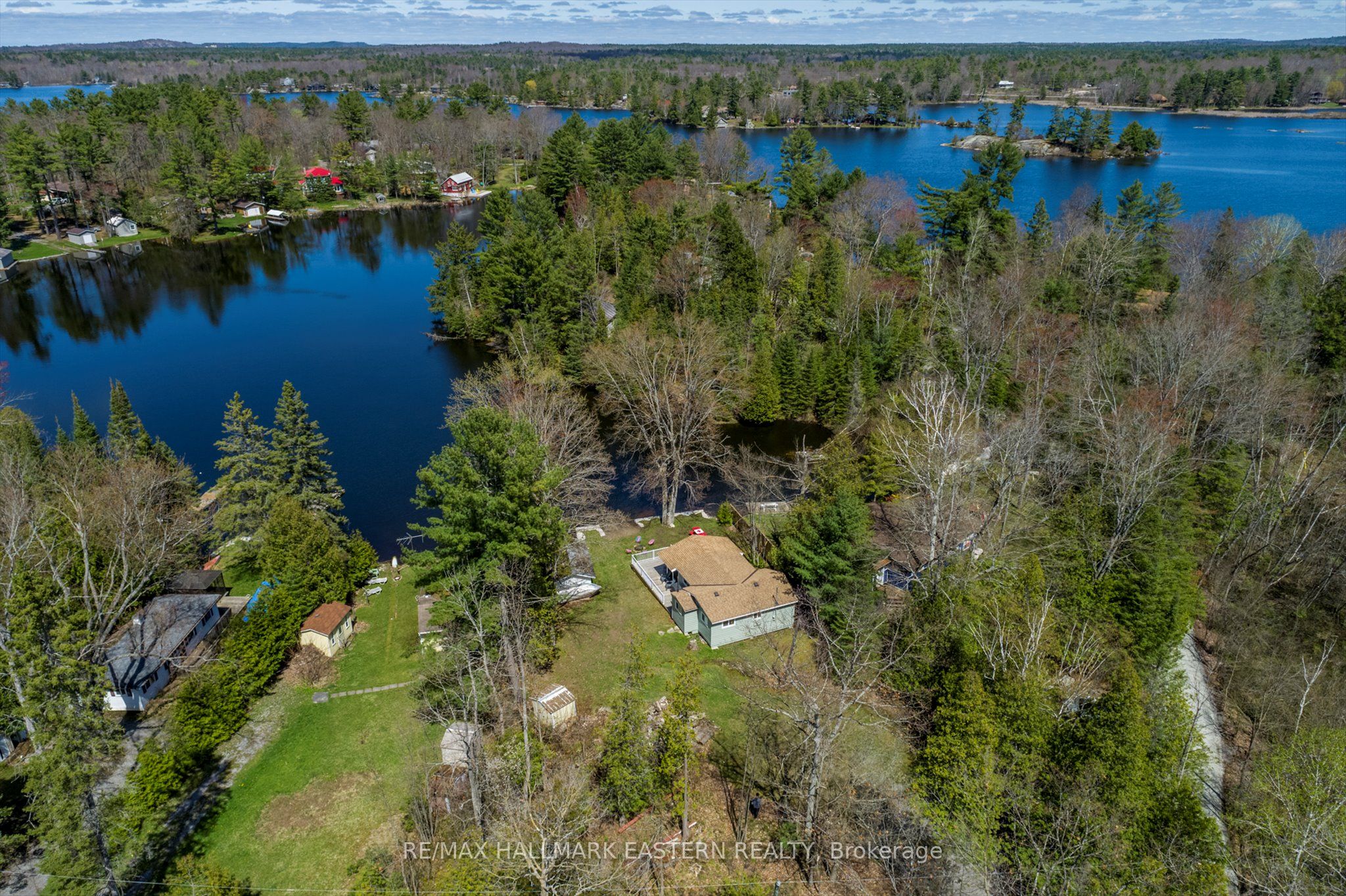1810 Hull Road Property Photo 49