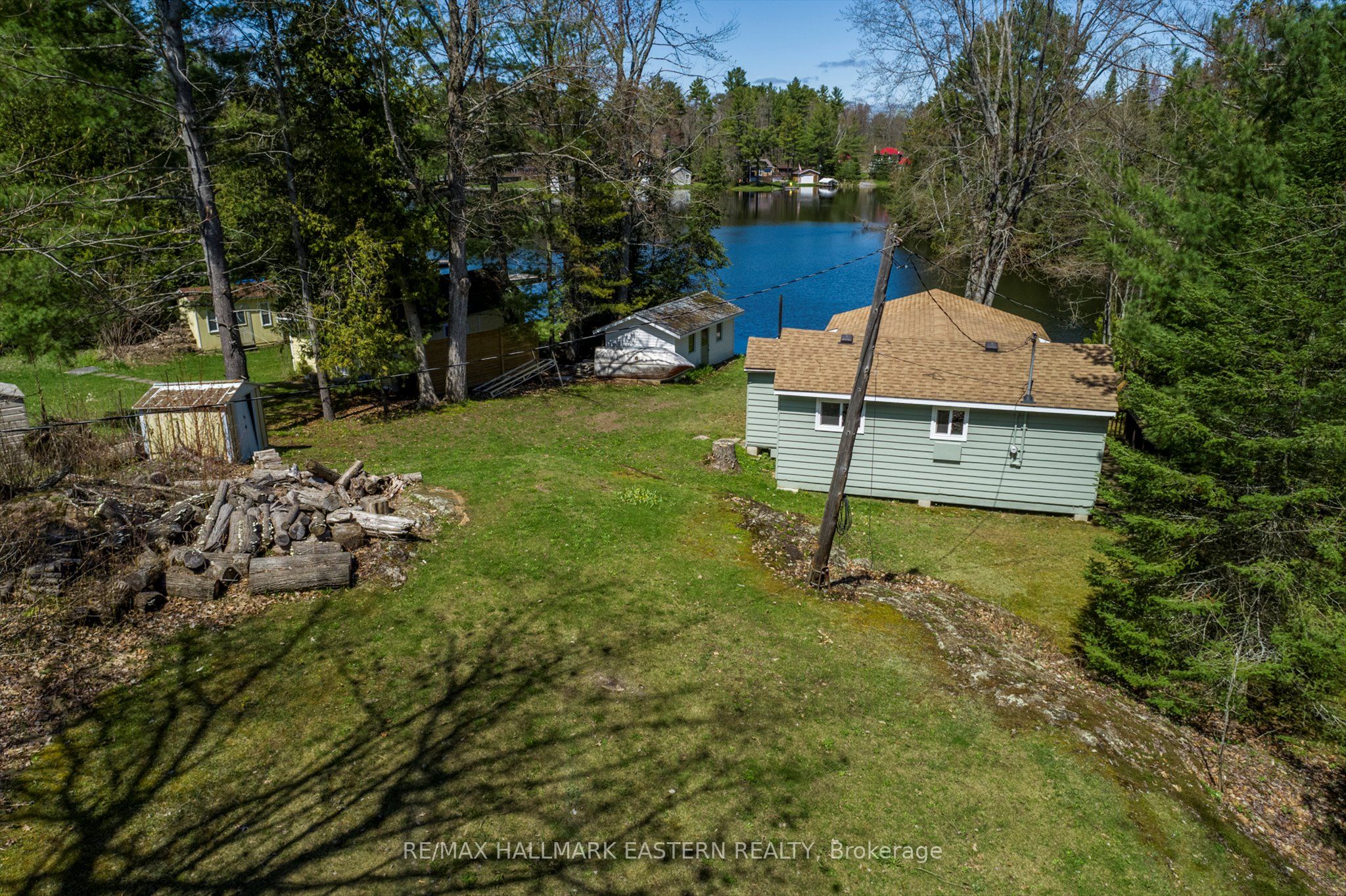 1810 Hull Road Property Photo 50