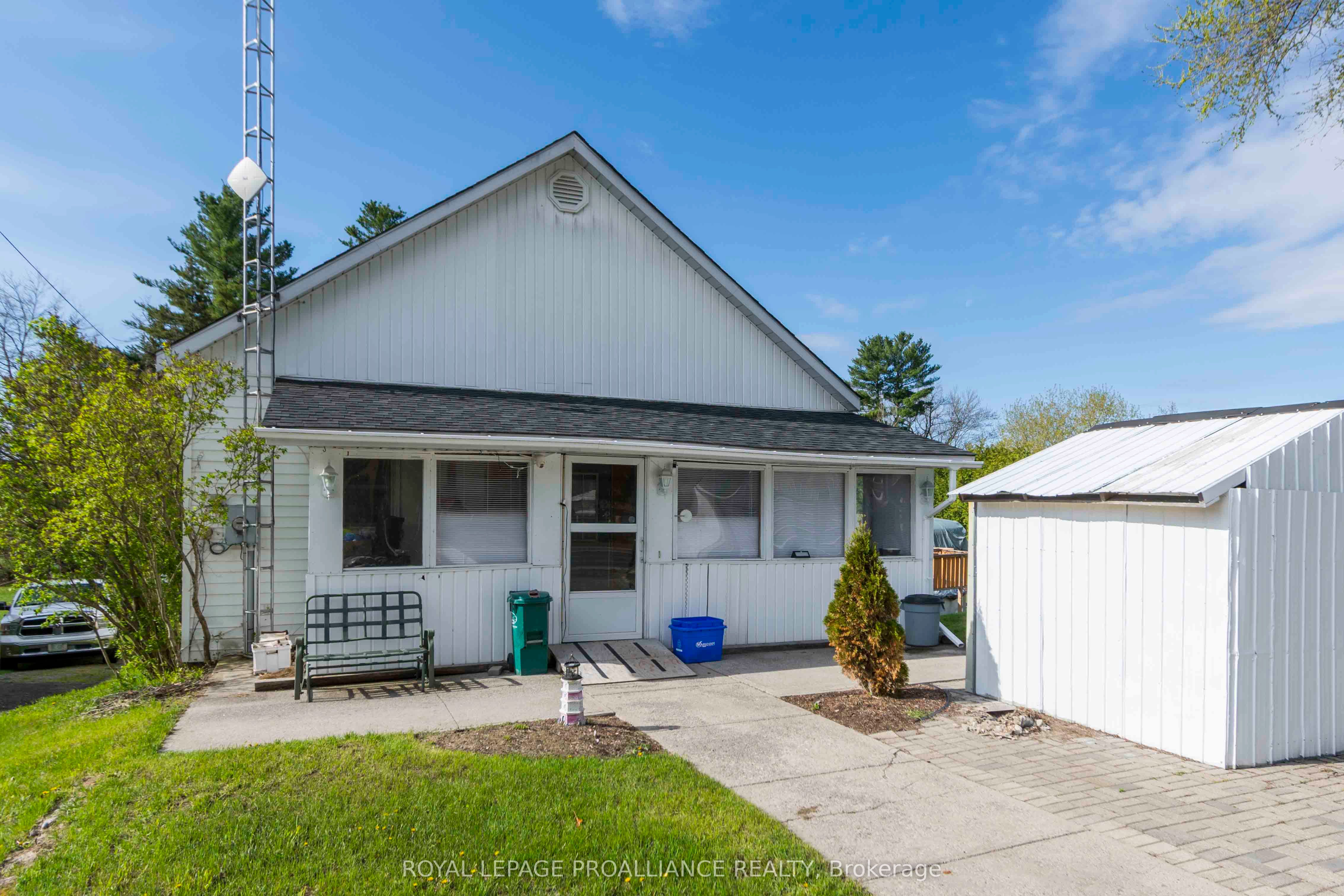 1625 County Rd 5 Property Photo 1