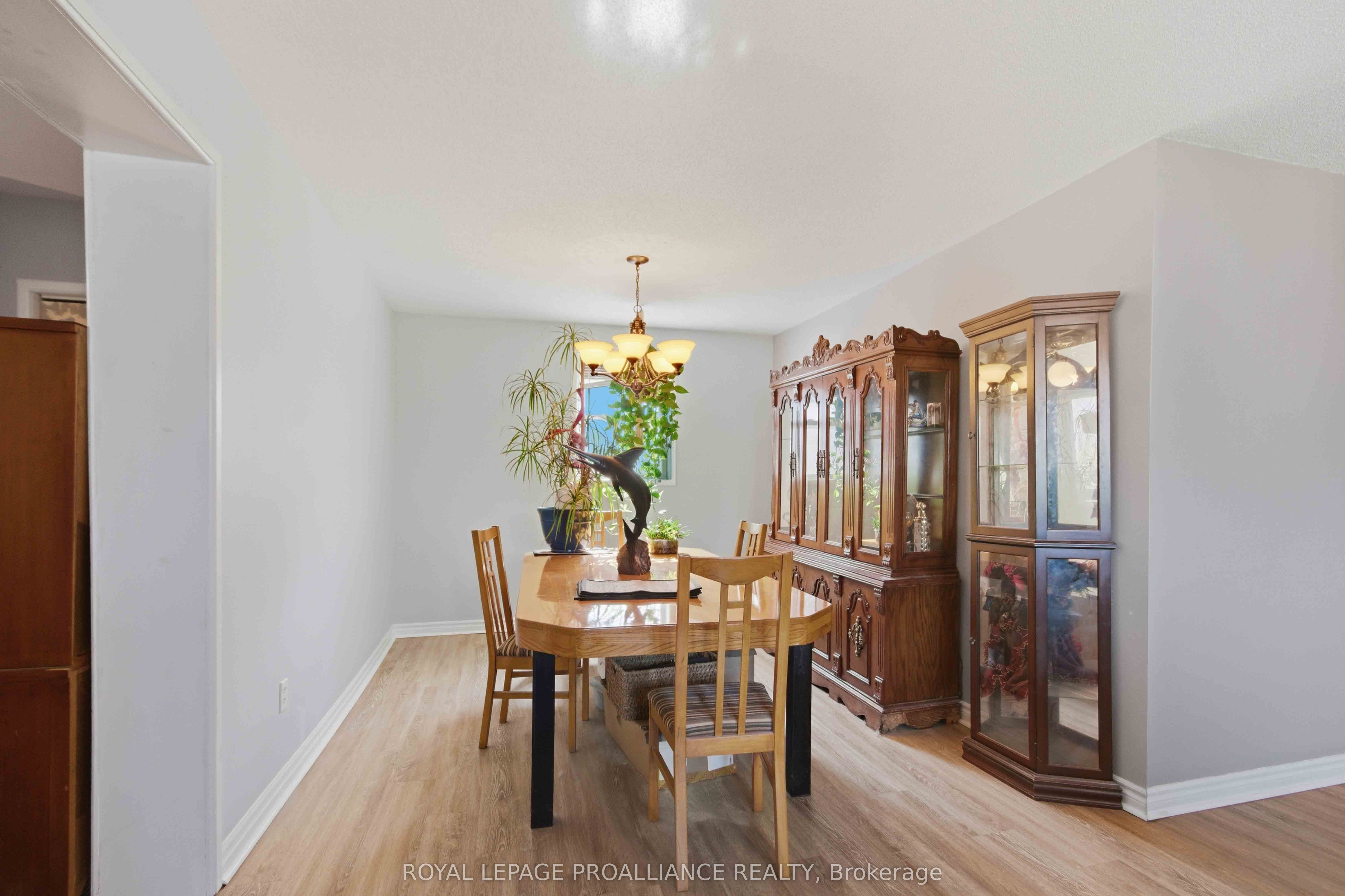 1625 County Rd 5 Property Photo 12
