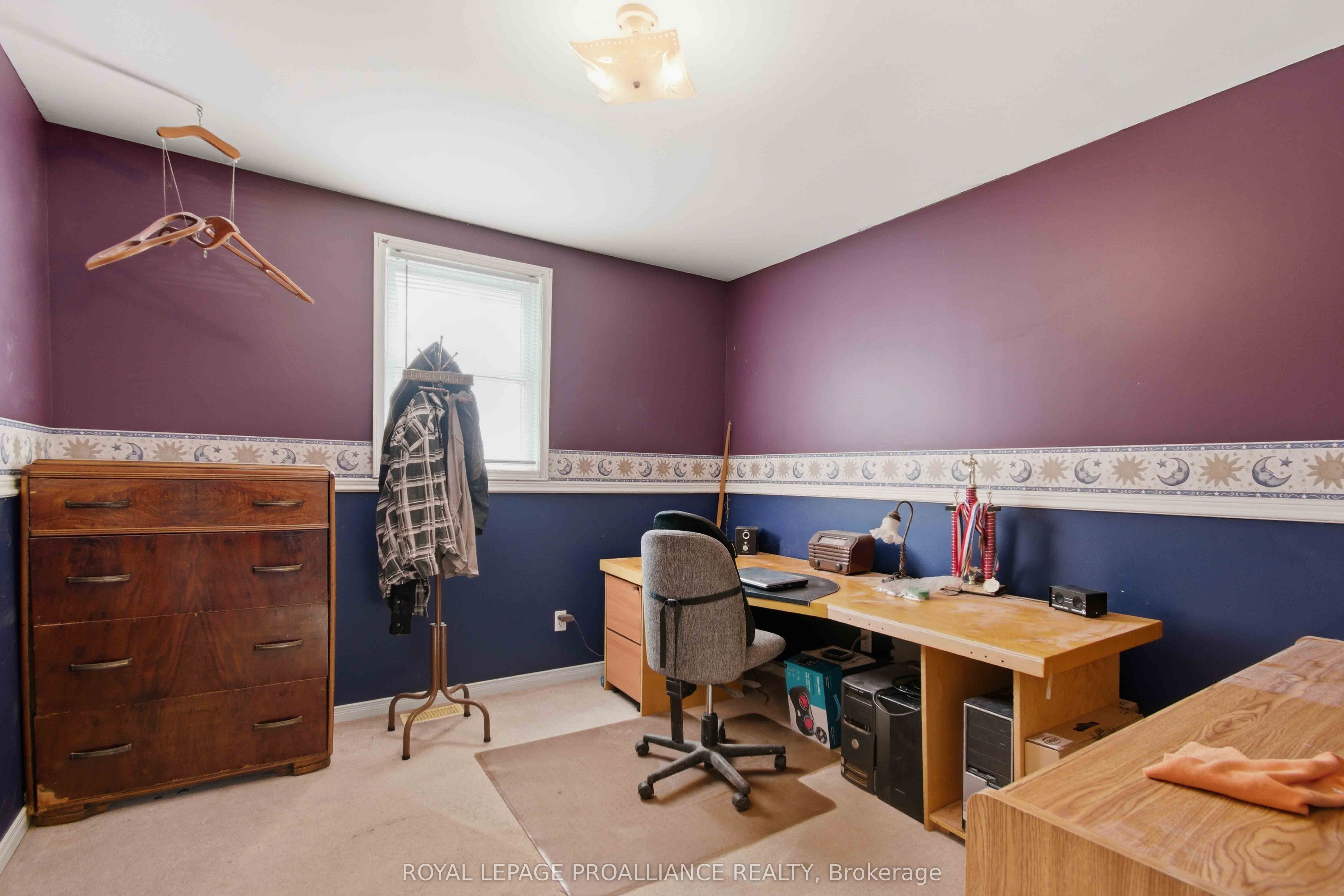 1625 County Rd 5 Property Photo 15