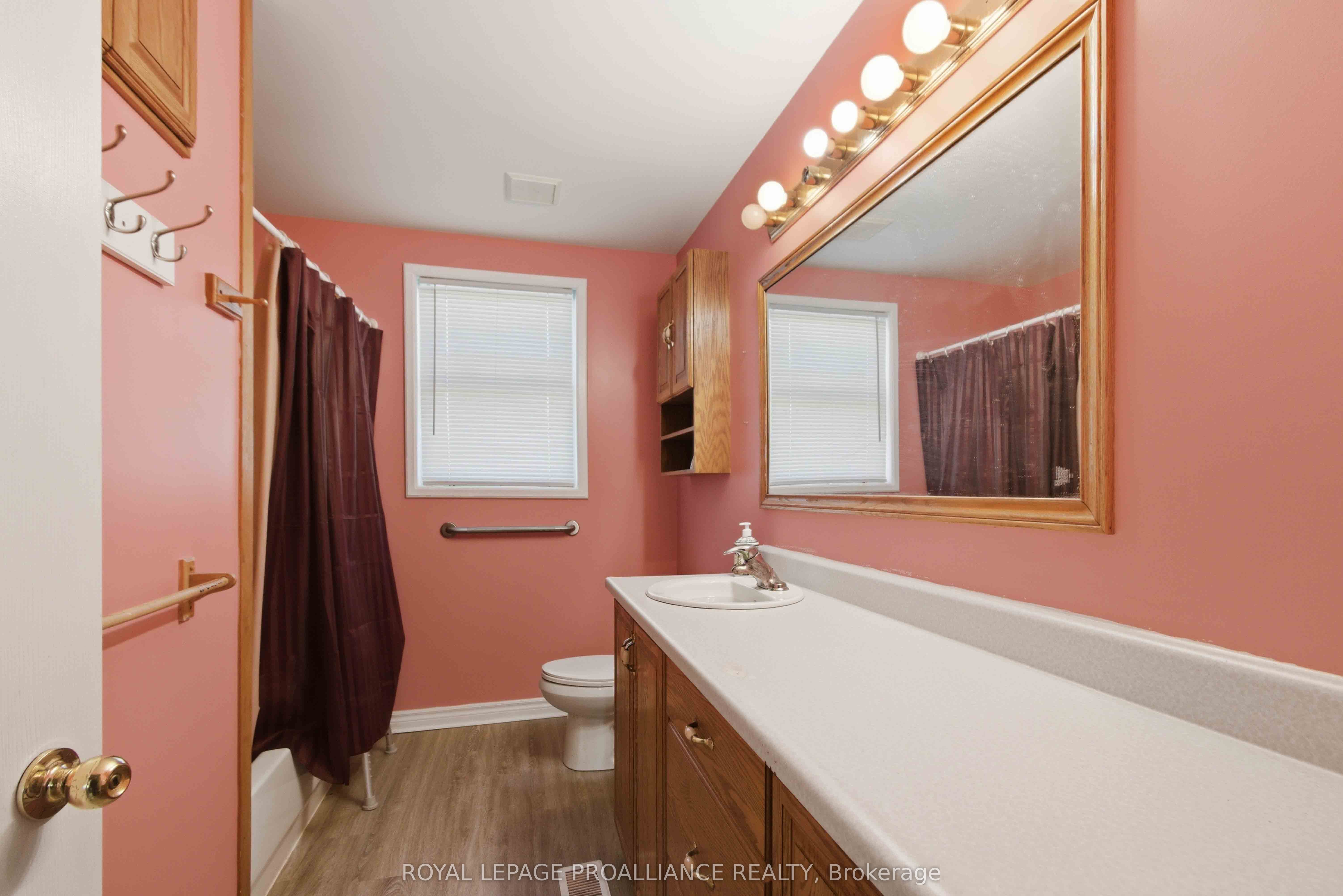 1625 County Rd 5 Property Photo 17