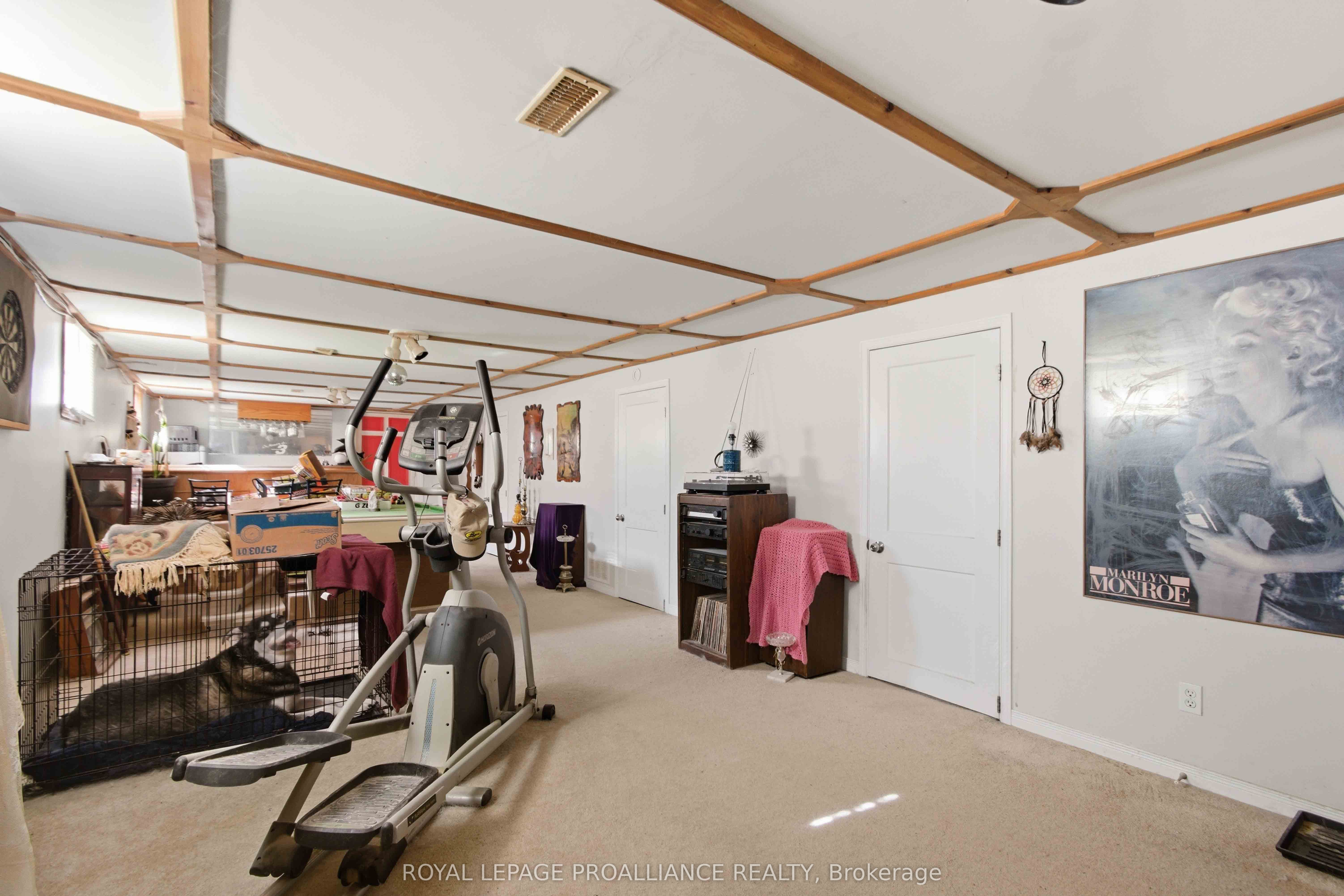 1625 County Rd 5 Property Photo 18