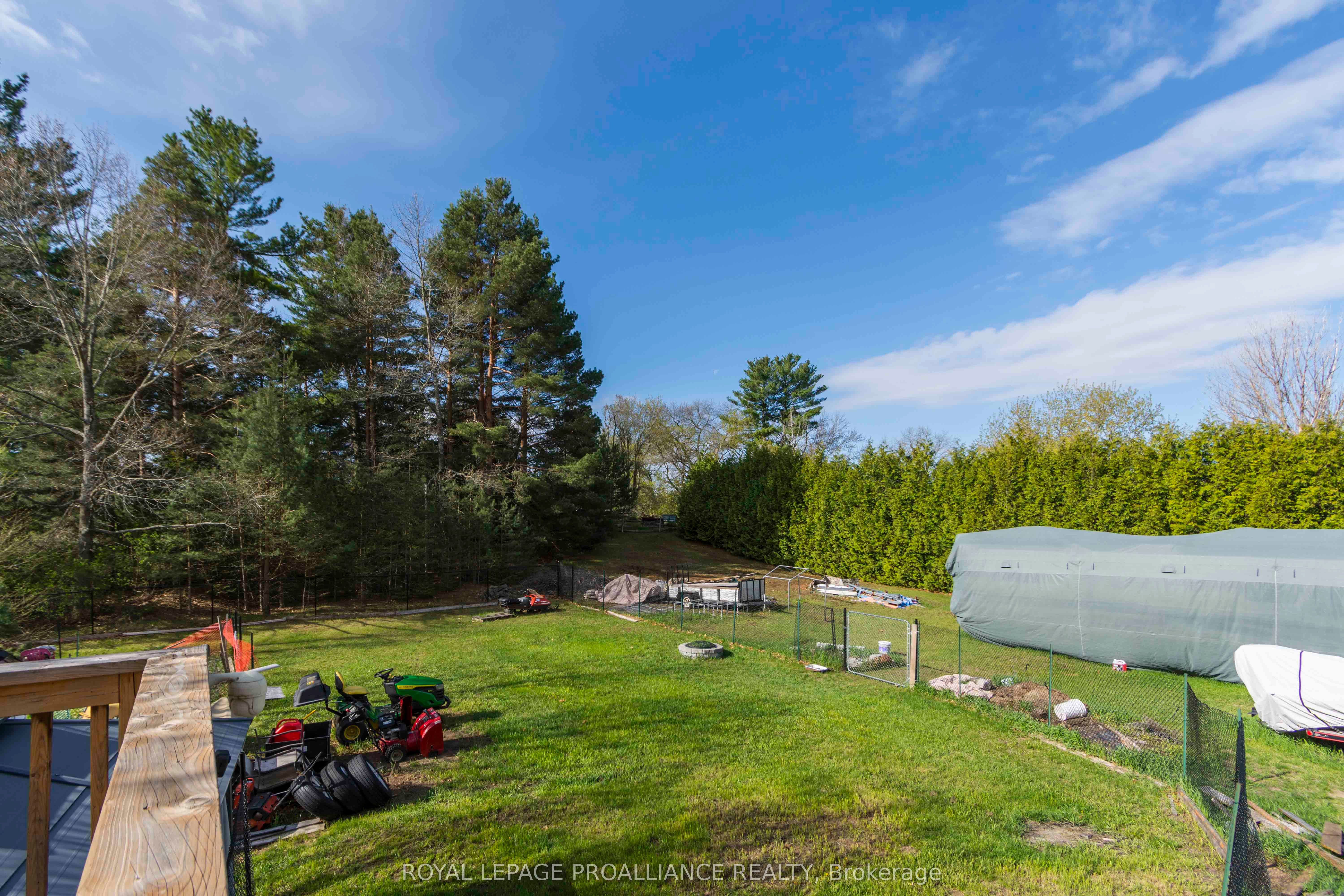 1625 County Rd 5 Property Photo 23