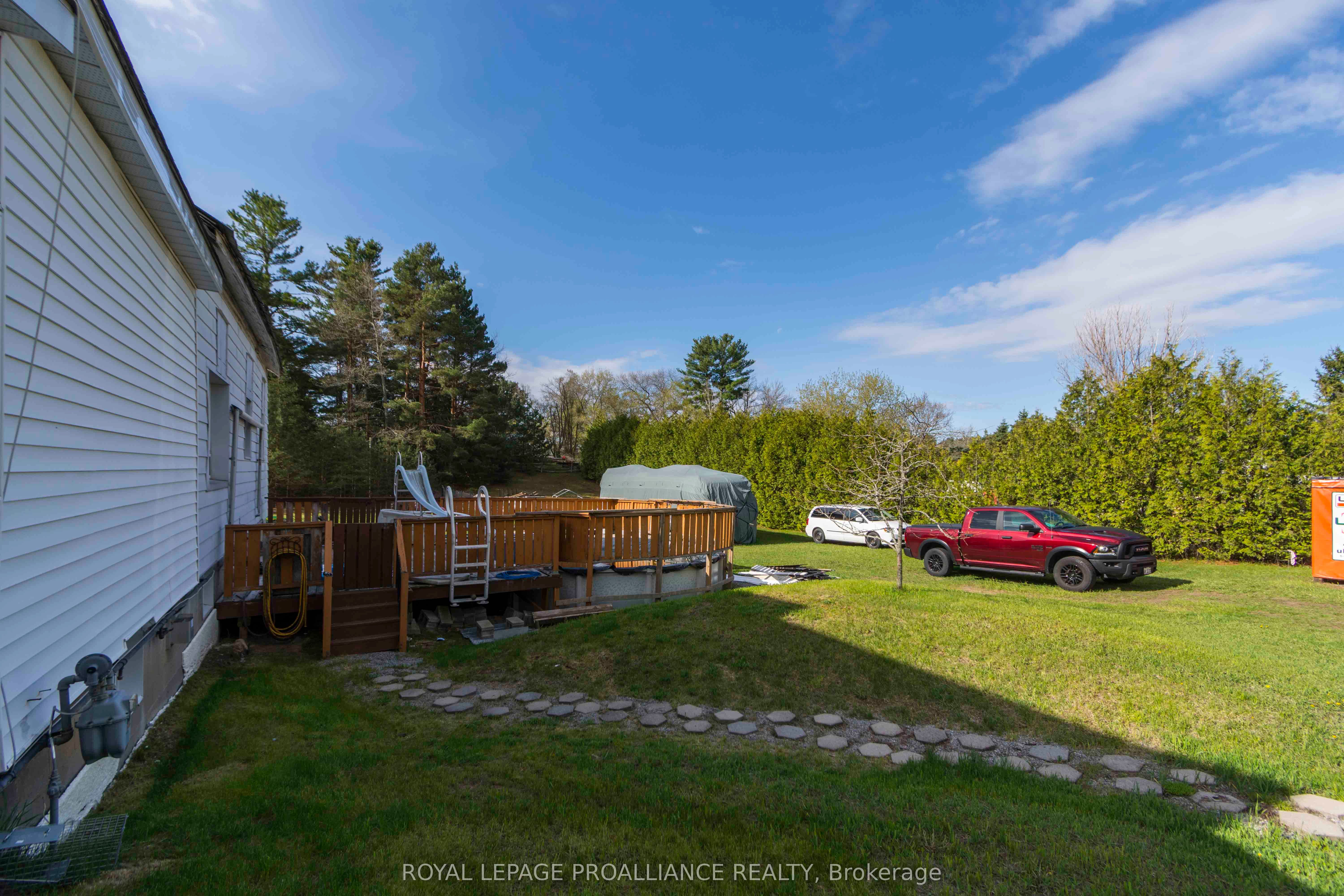 1625 County Rd 5 Property Photo 27