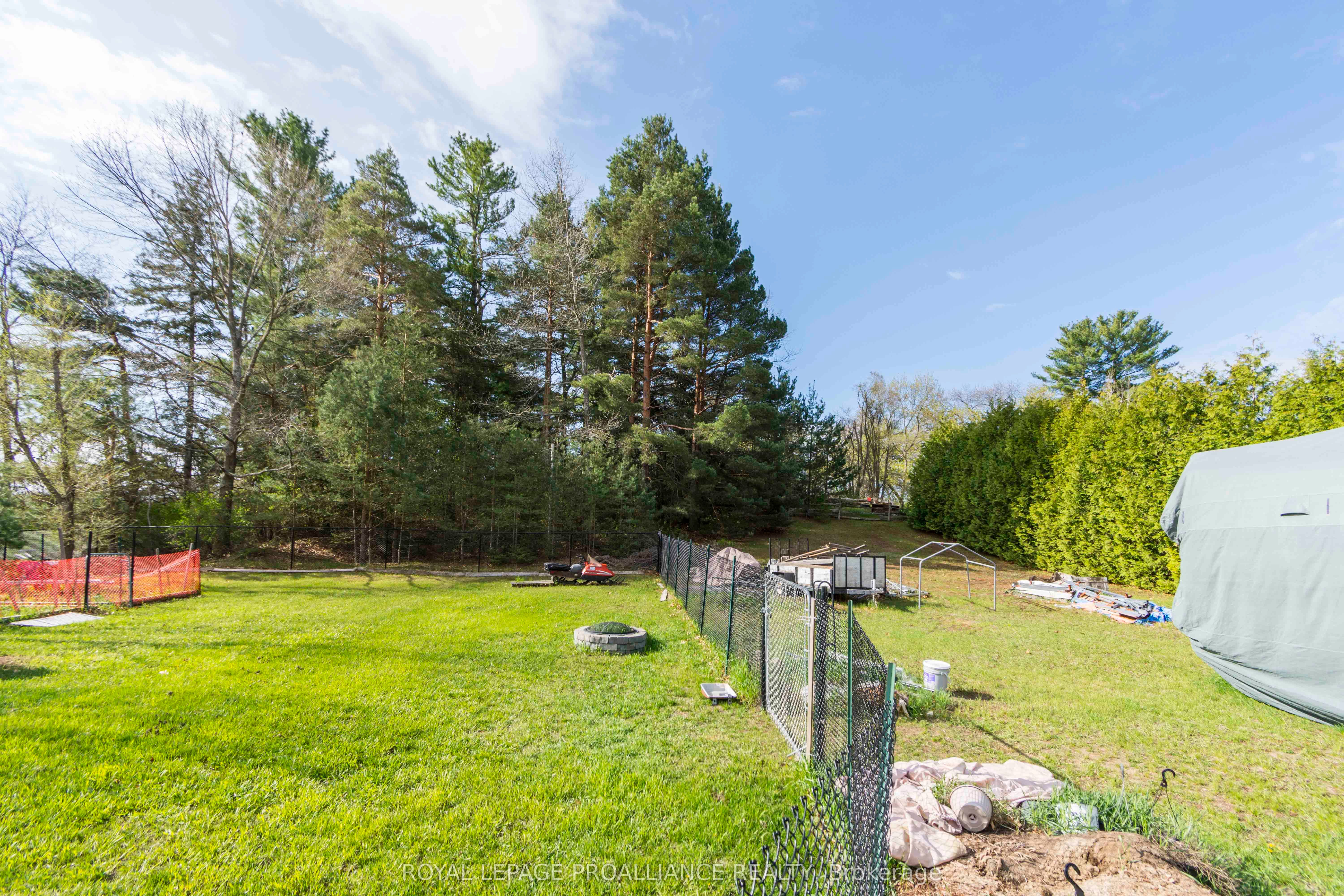 1625 County Rd 5 Property Photo 29