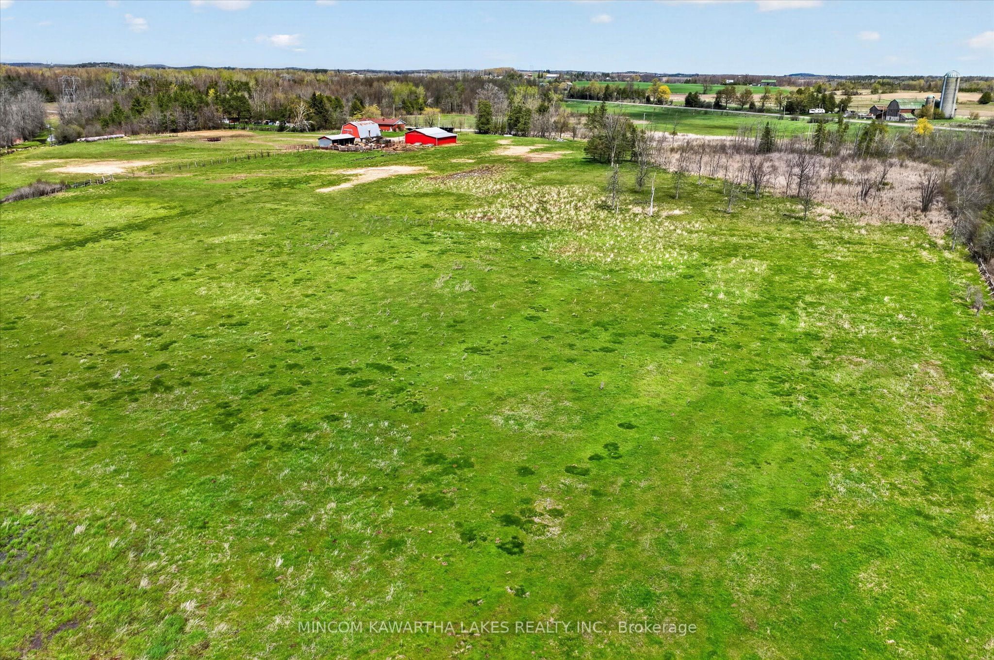 1528 Matchett Line Property Photo 11