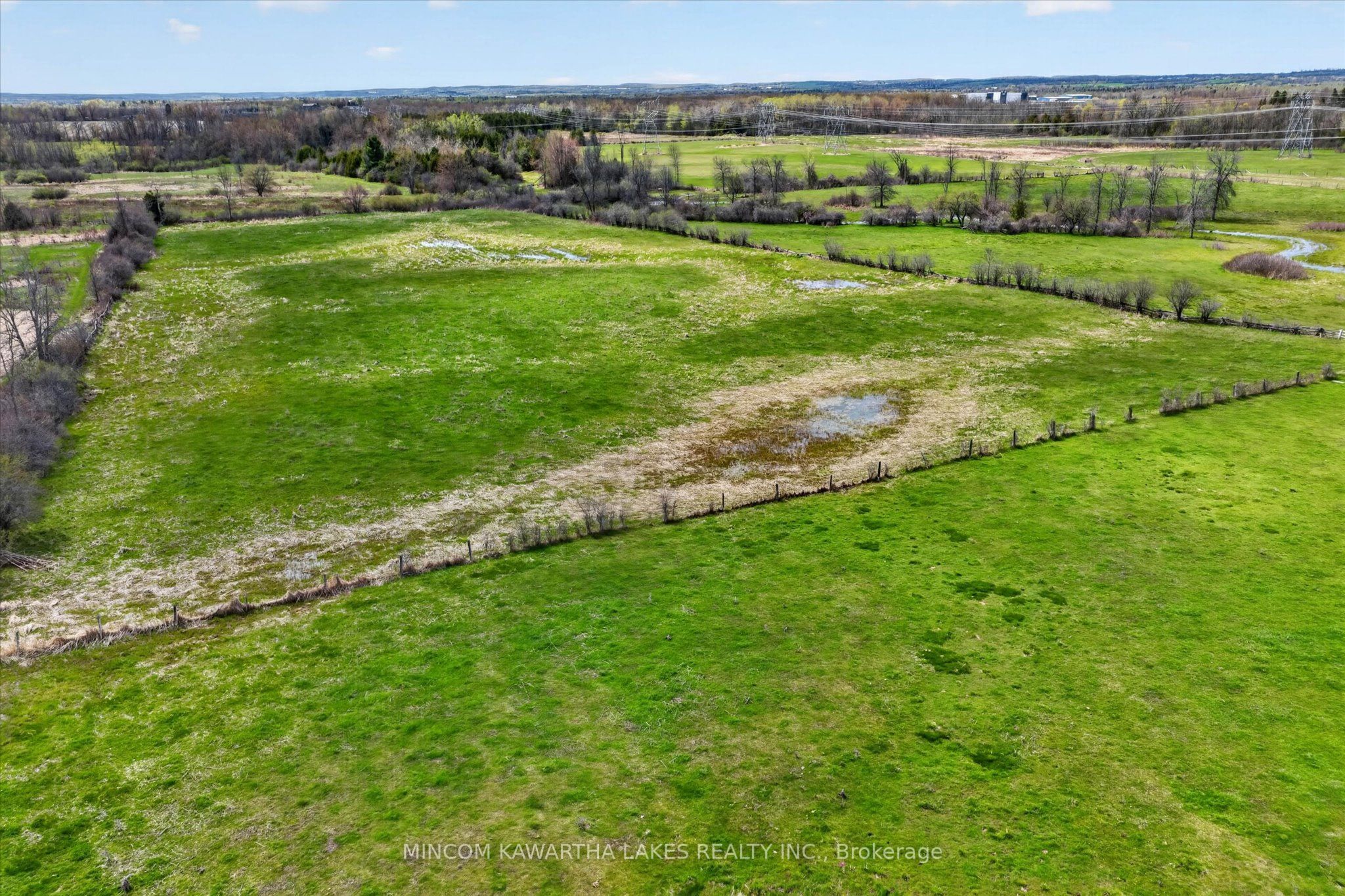 1528 Matchett Line Property Photo 12