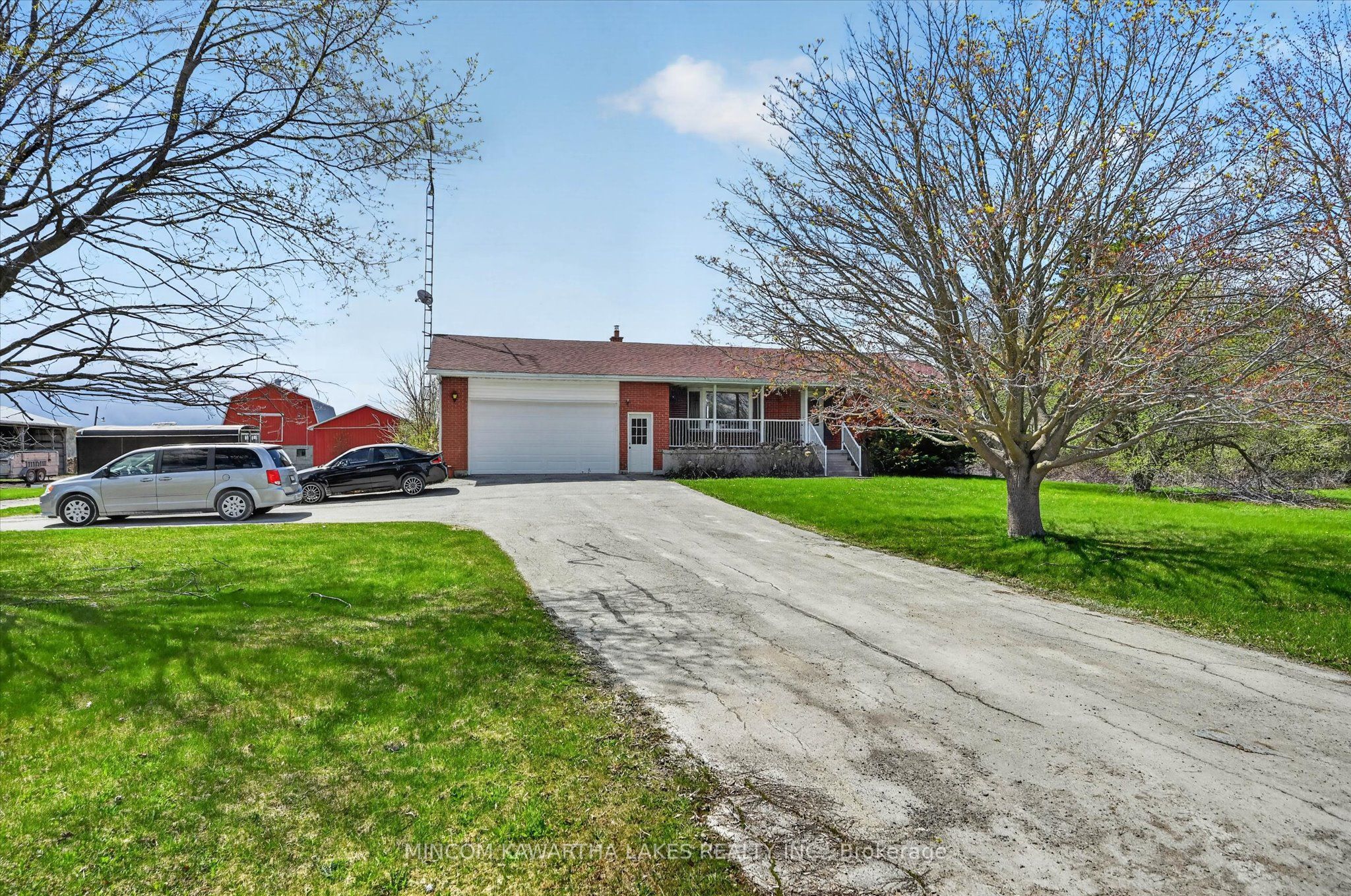 1528 Matchett Line Property Photo 13
