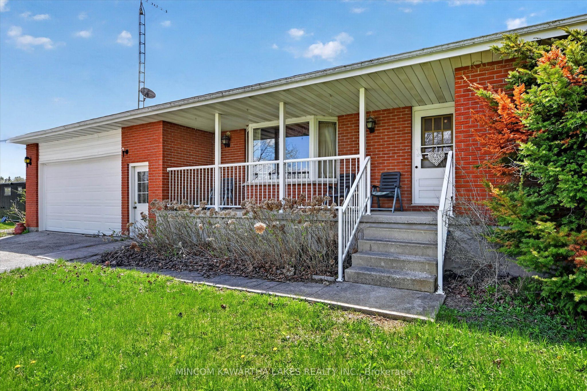 1528 Matchett Line Property Photo 14