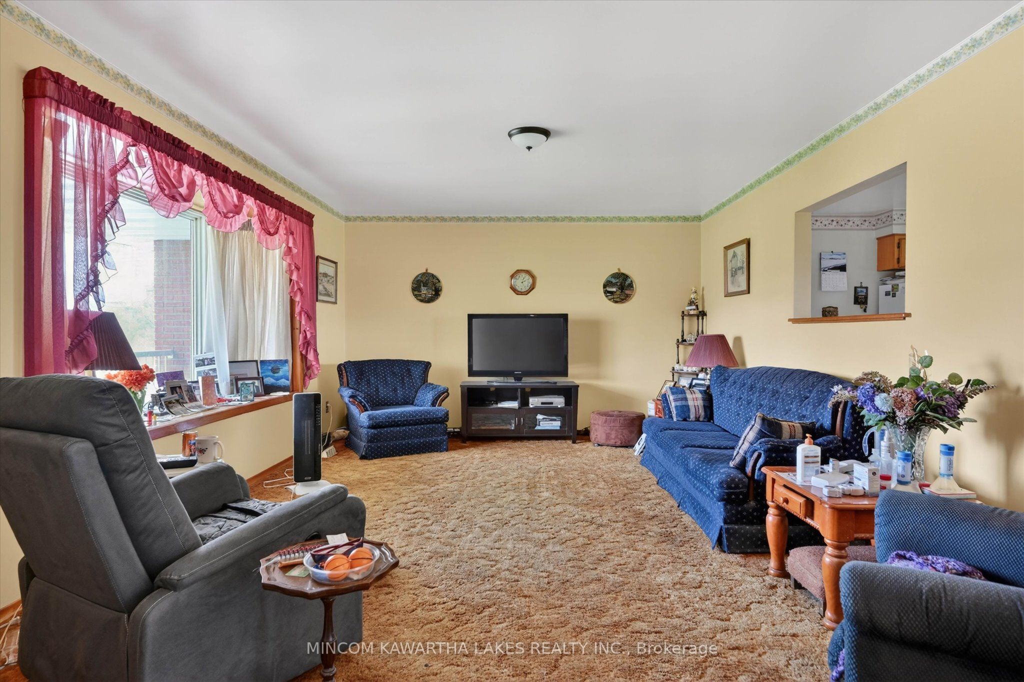 1528 Matchett Line Property Photo 15