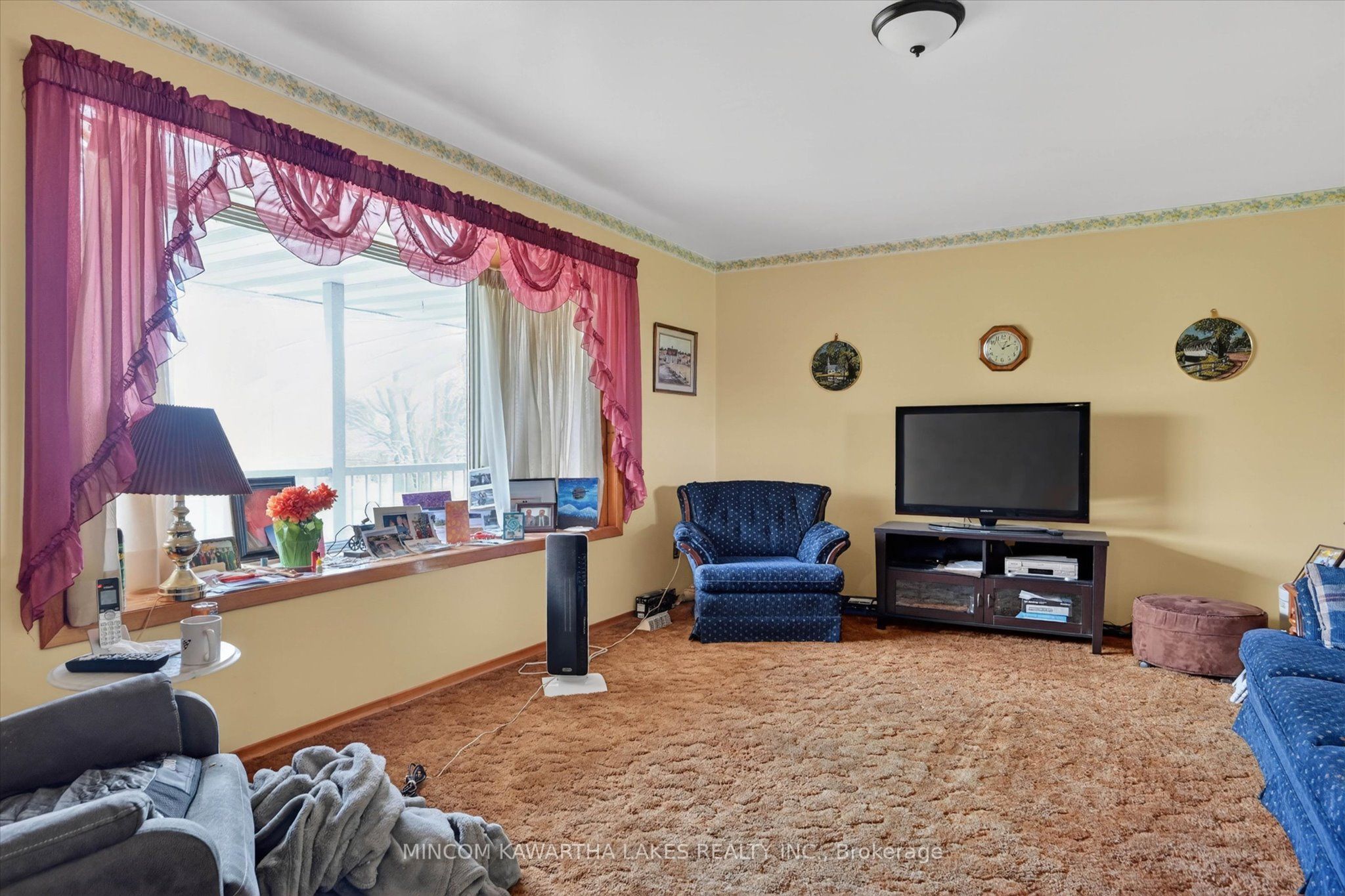 1528 Matchett Line Property Photo 16