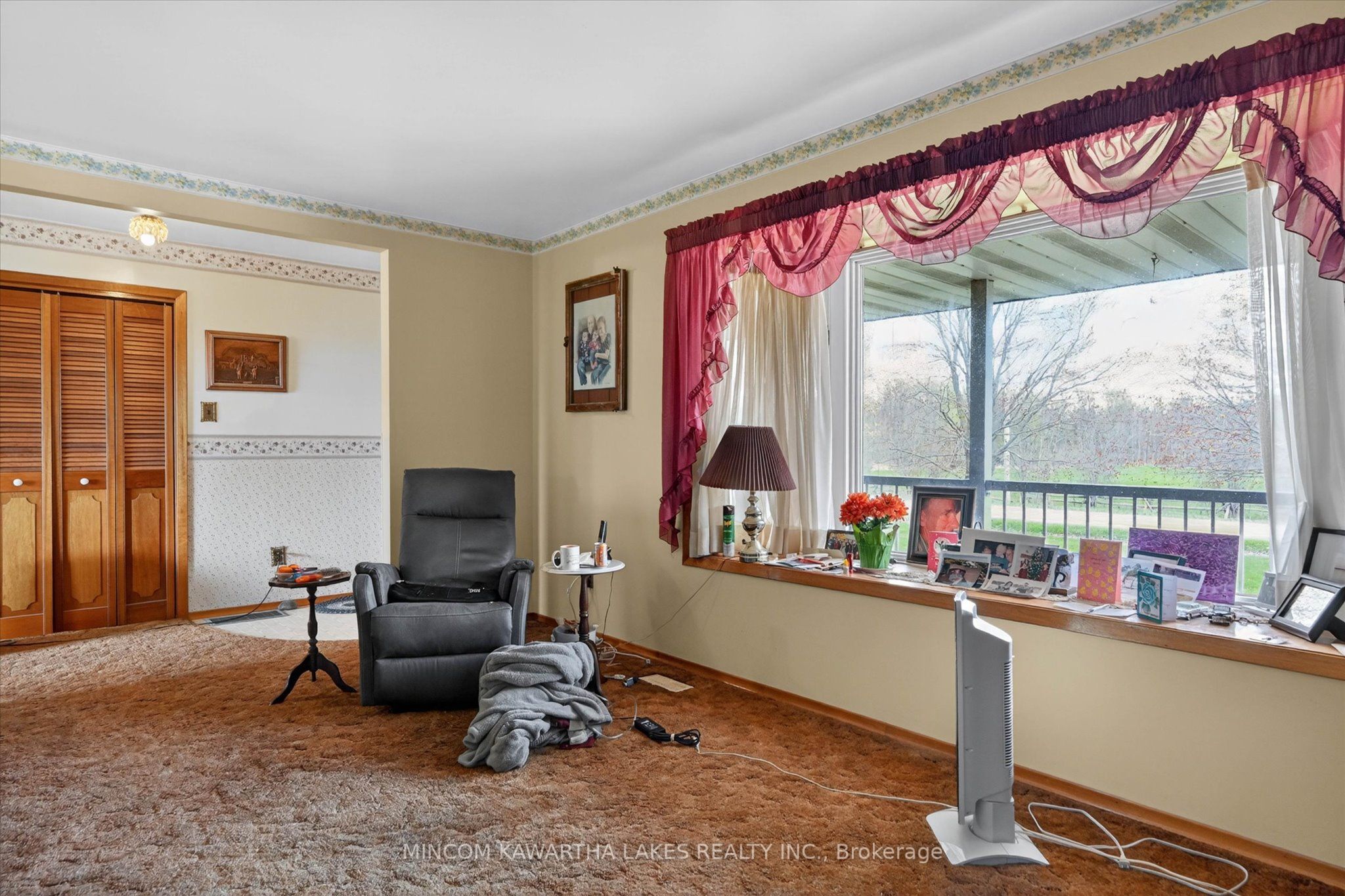 1528 Matchett Line Property Photo 17
