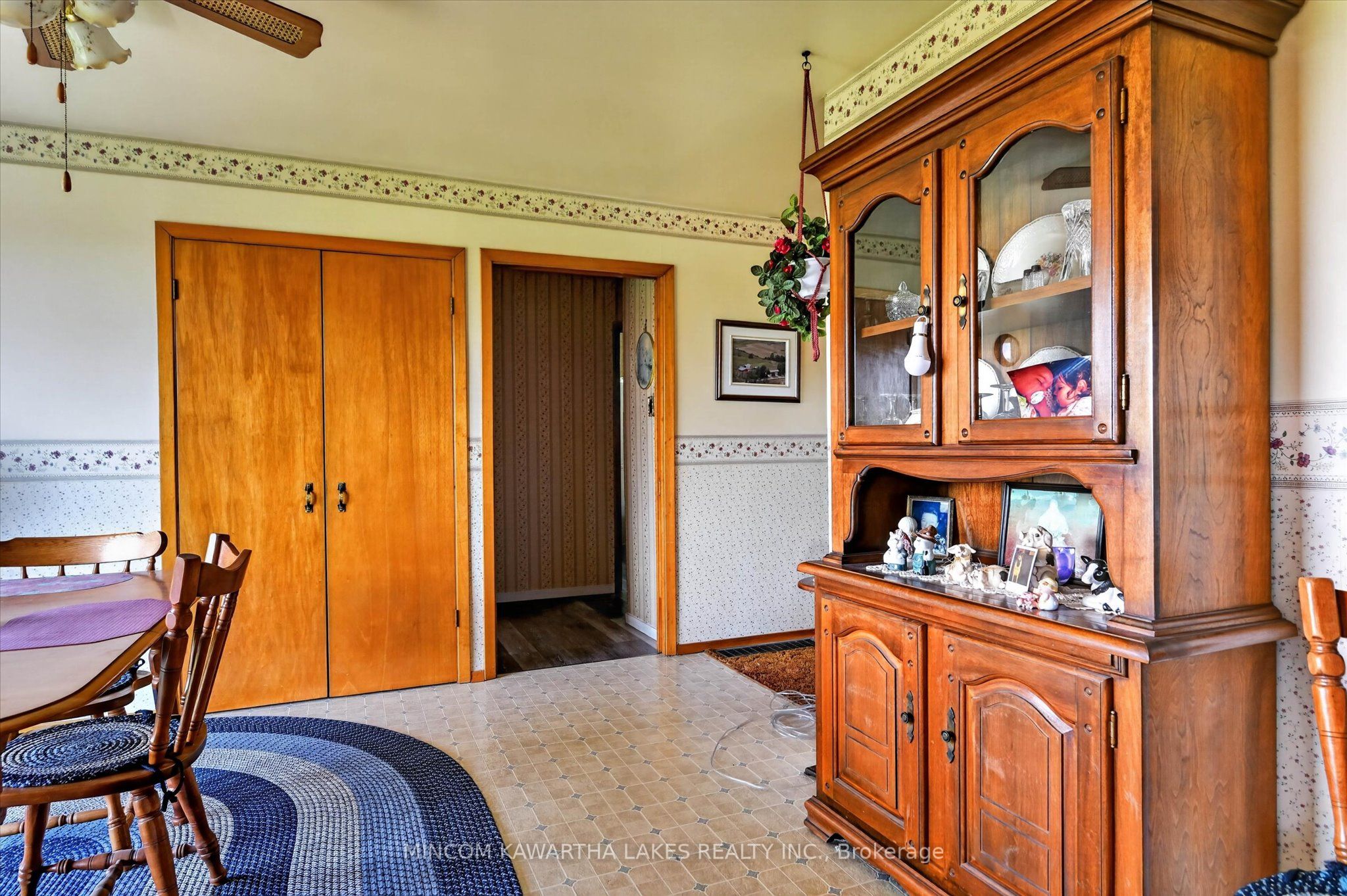 1528 Matchett Line Property Photo 19