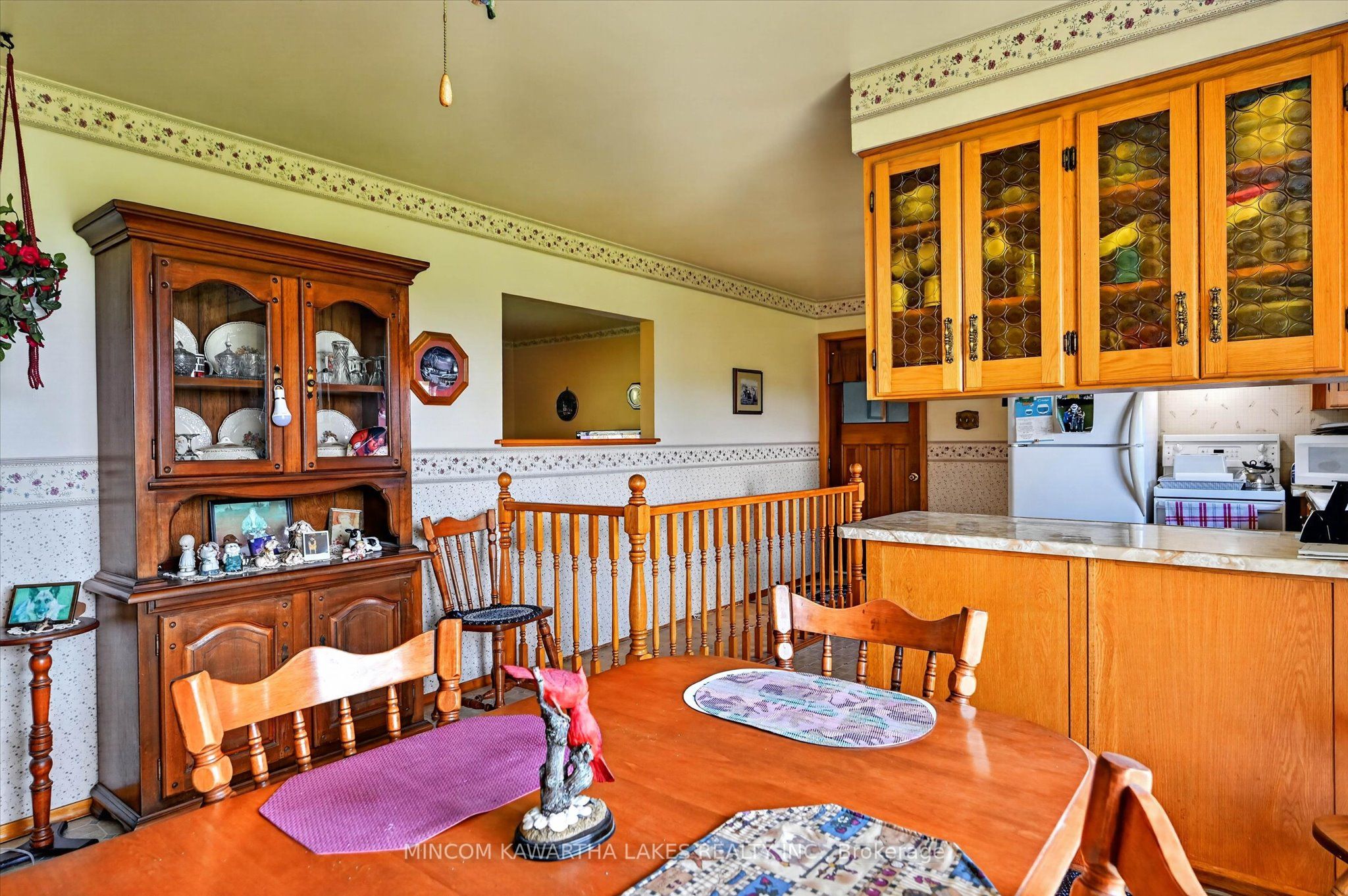 1528 Matchett Line Property Photo 20
