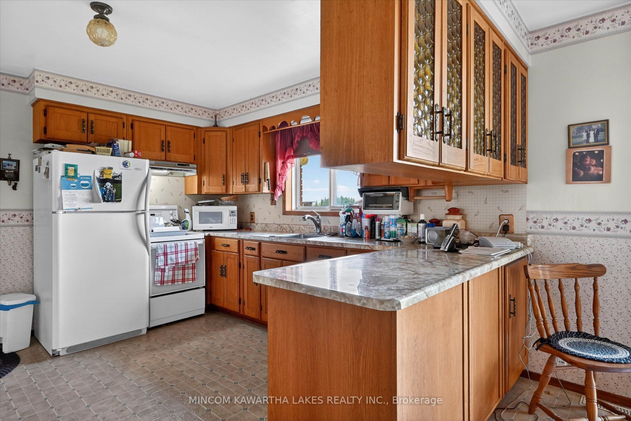 1528 Matchett Line Property Photo 21