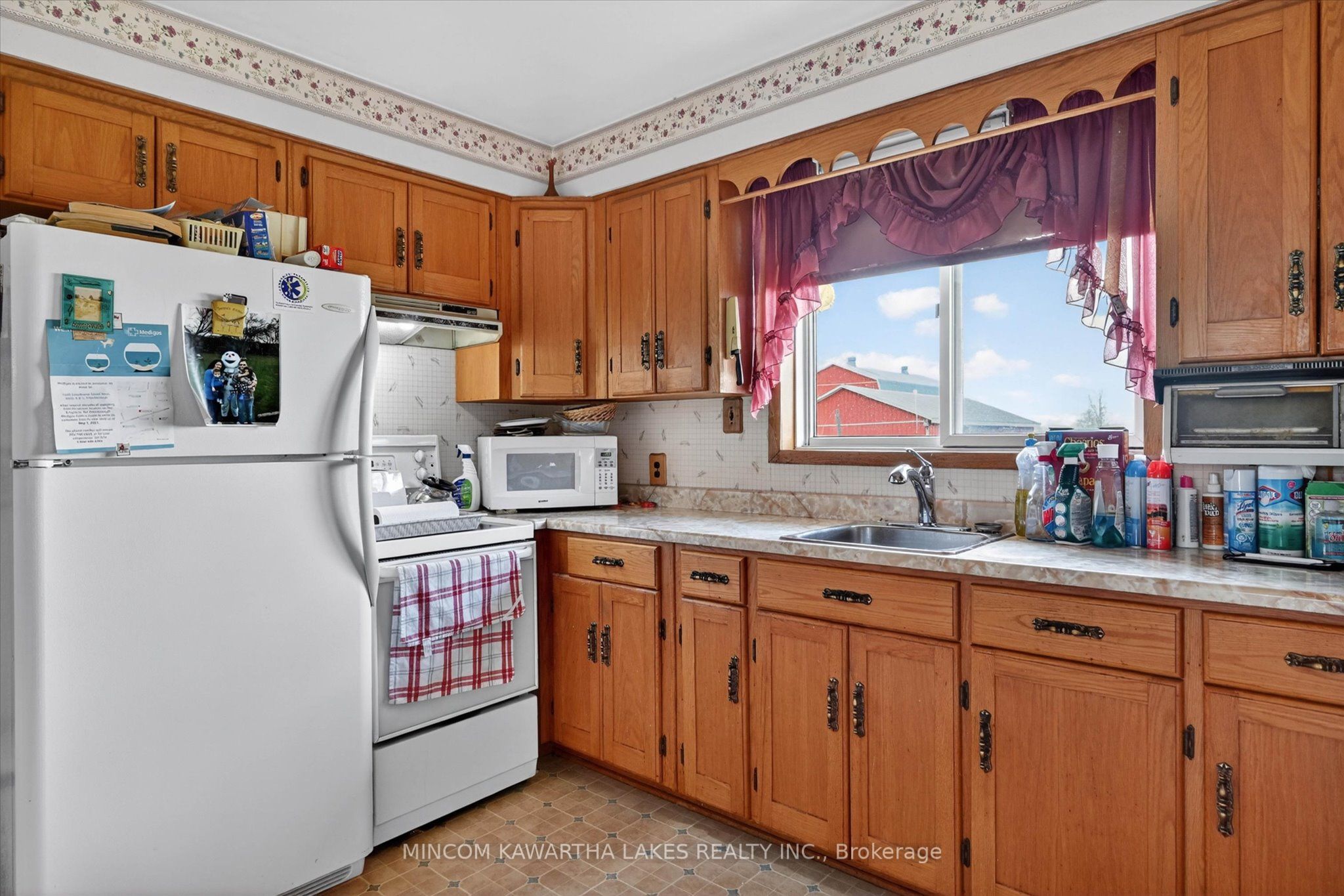 1528 Matchett Line Property Photo 22