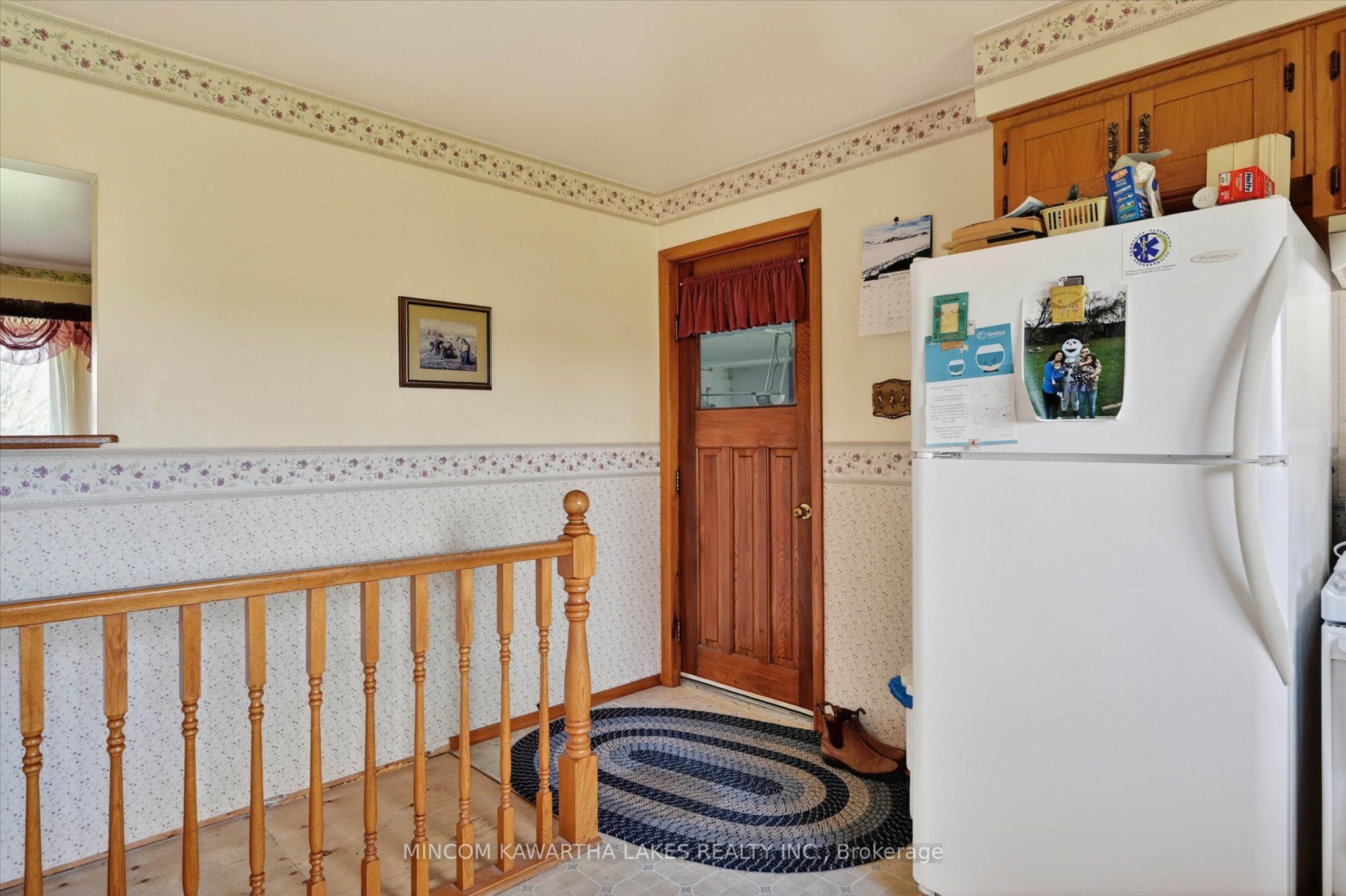 1528 Matchett Line Property Photo 24