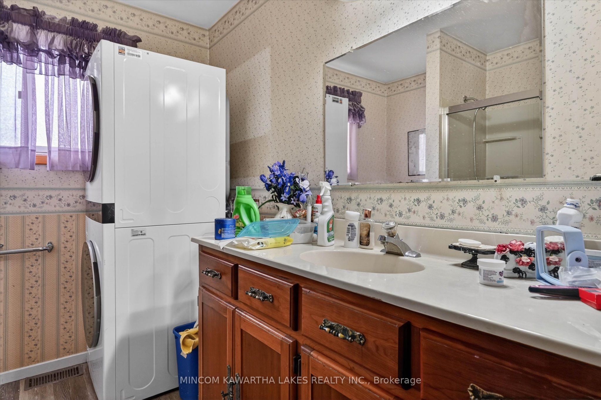 1528 Matchett Line Property Photo 25