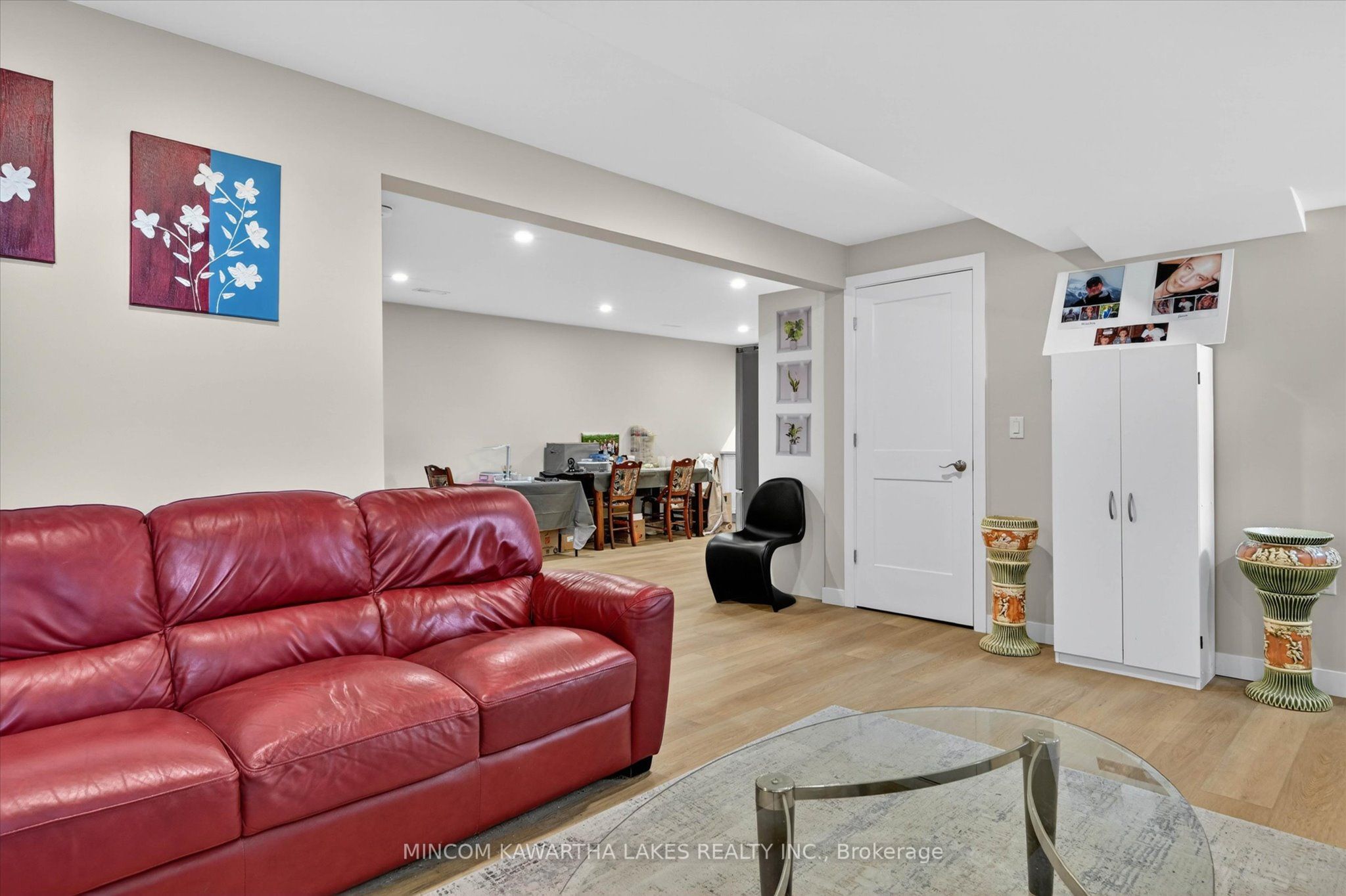 1528 Matchett Line Property Photo 29