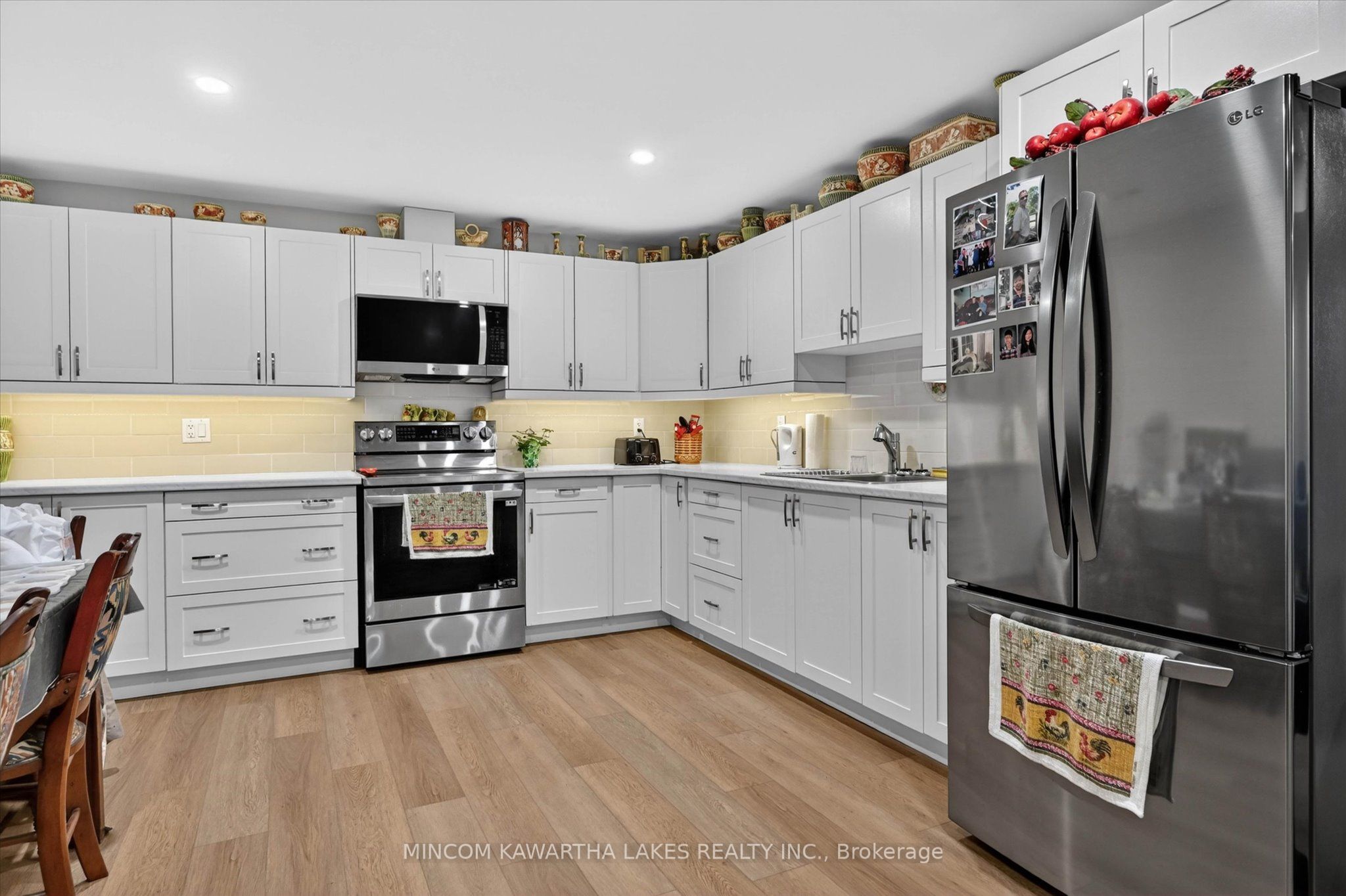 1528 Matchett Line Property Photo 30