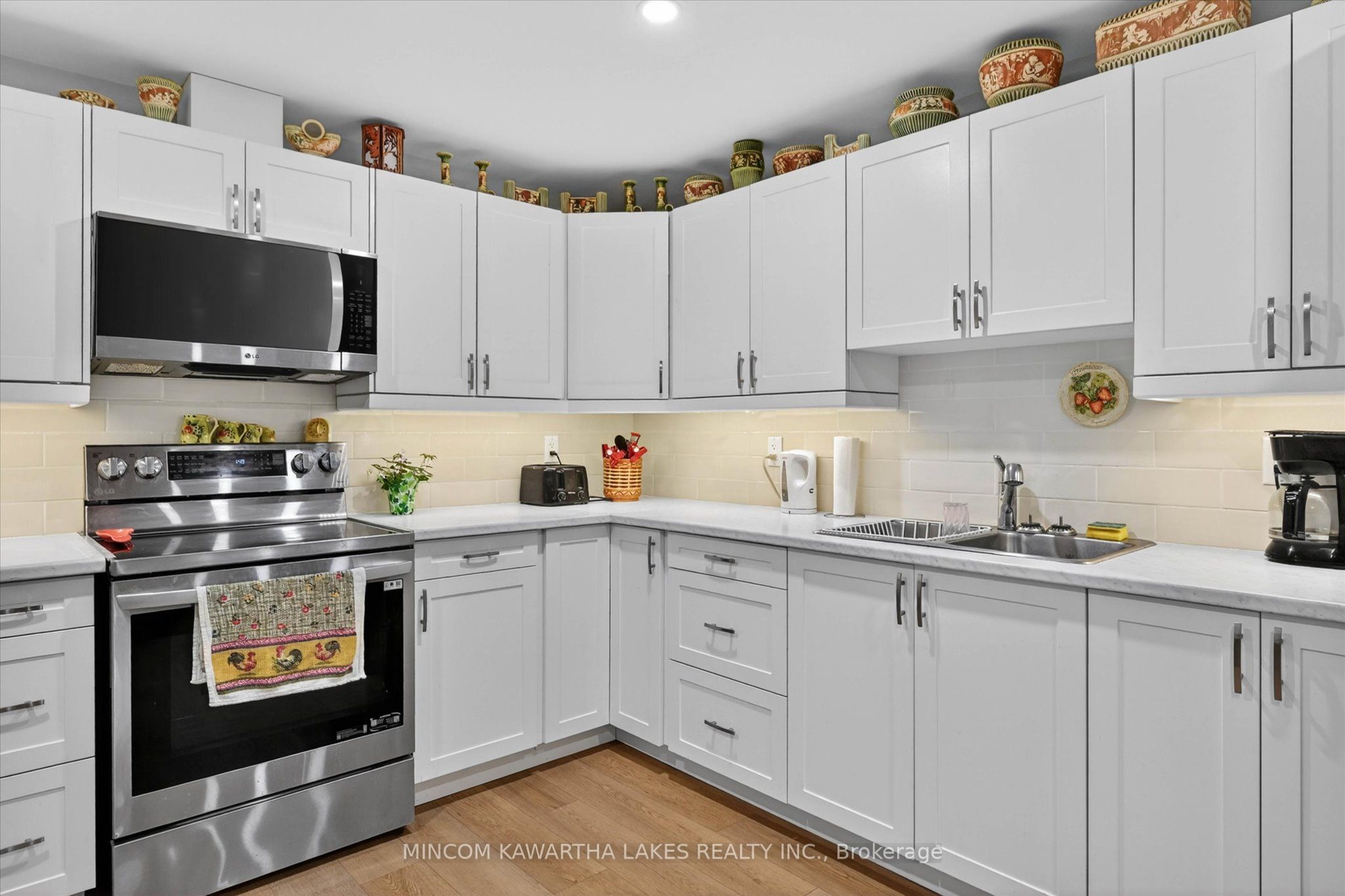 1528 Matchett Line Property Photo 31
