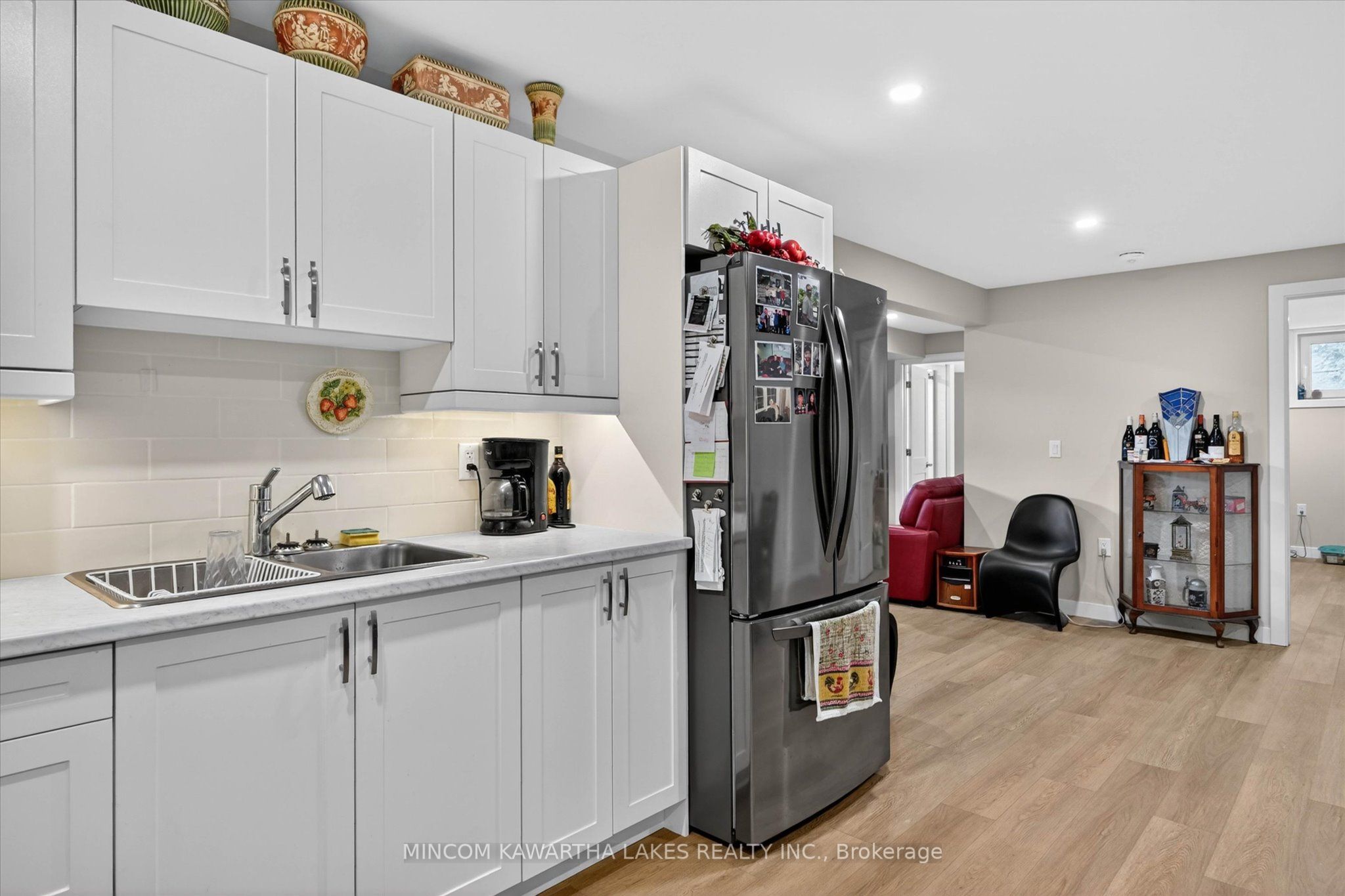 1528 Matchett Line Property Photo 32