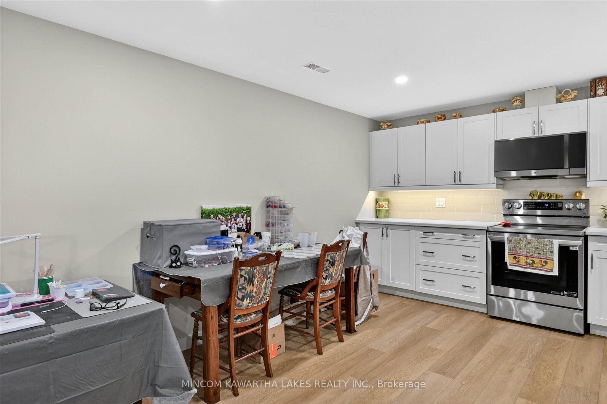 1528 Matchett Line Property Photo 34