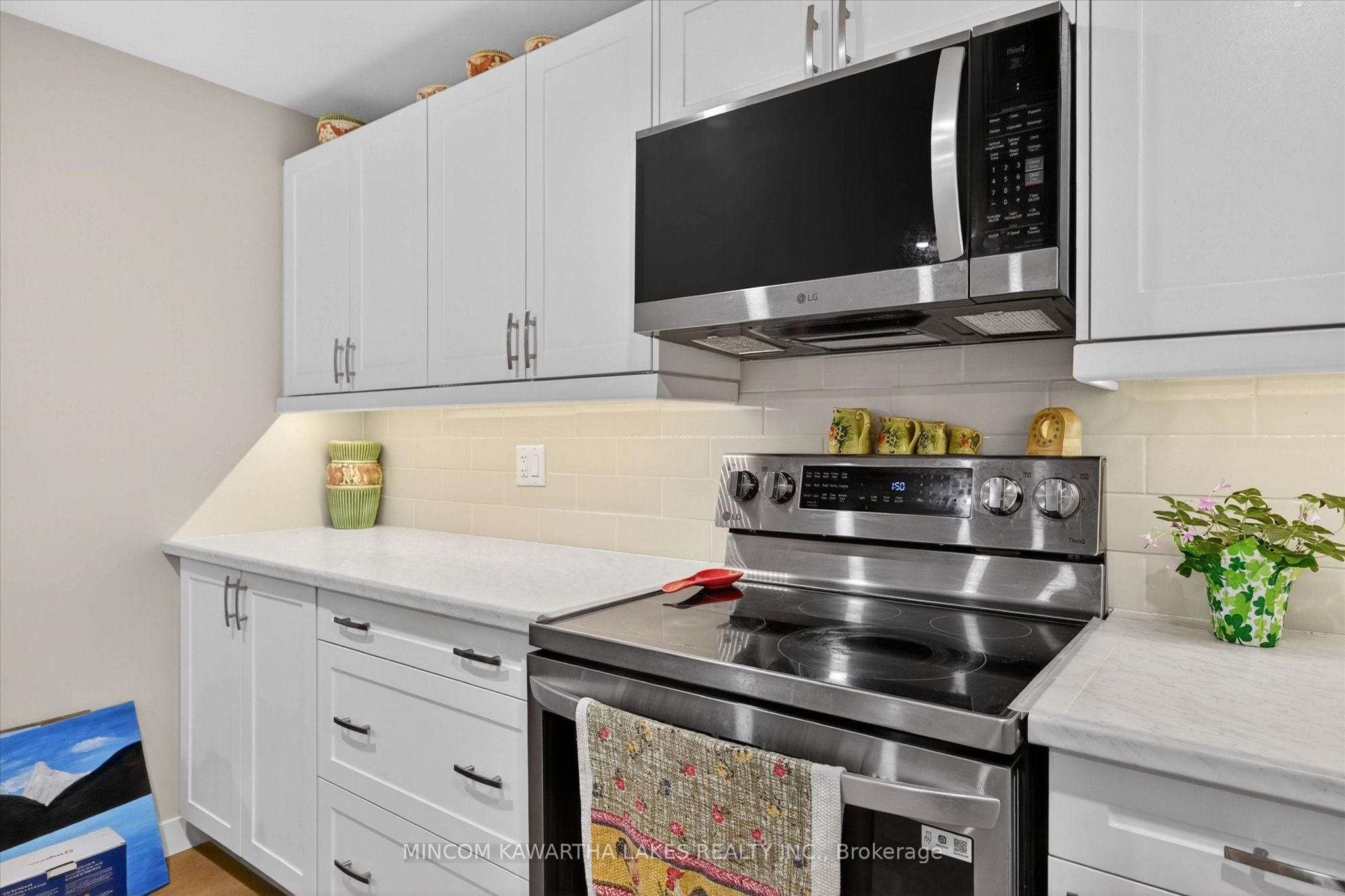1528 Matchett Line Property Photo 35