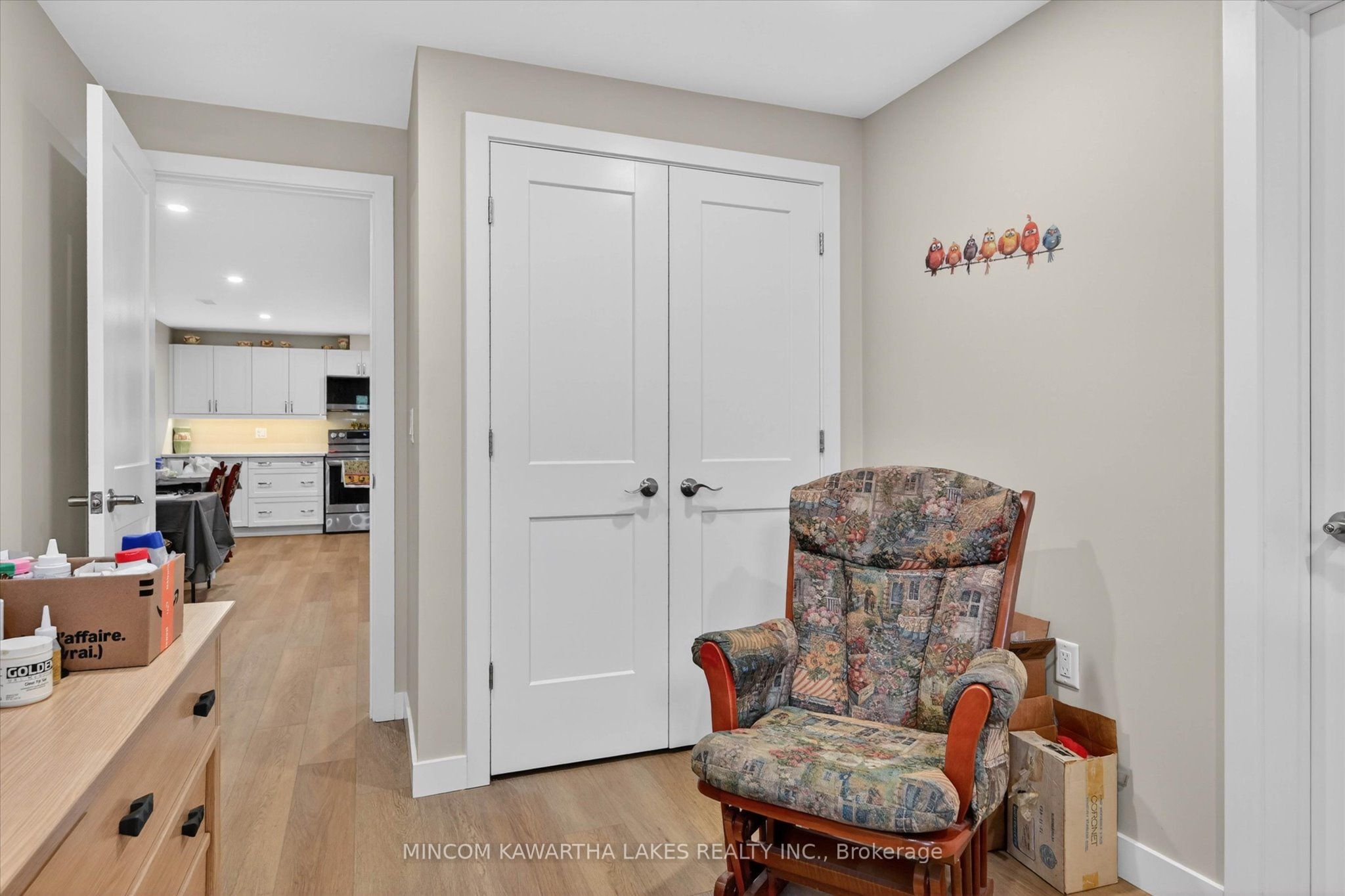 1528 Matchett Line Property Photo 39