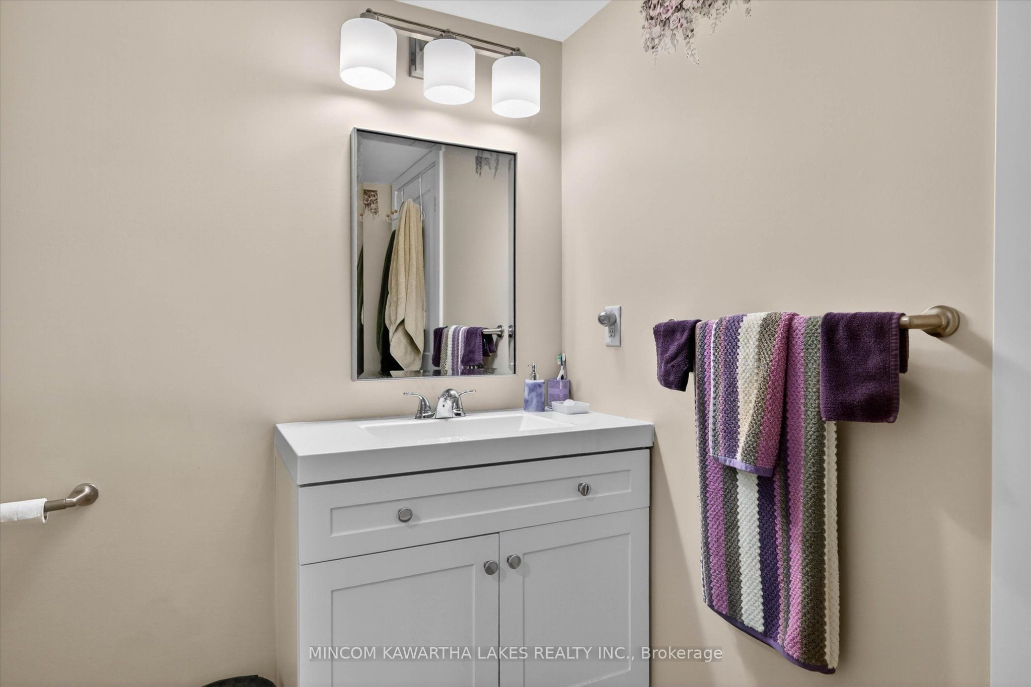 1528 Matchett Line Property Photo 40