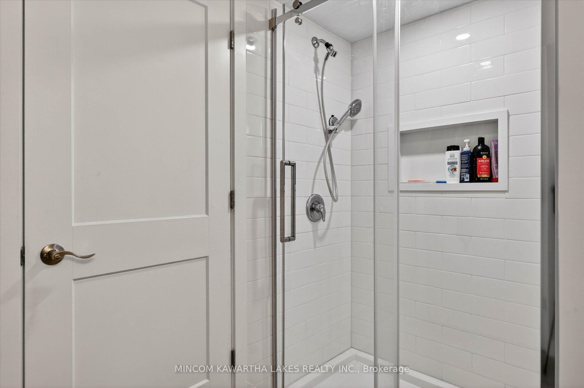 1528 Matchett Line Property Photo 41