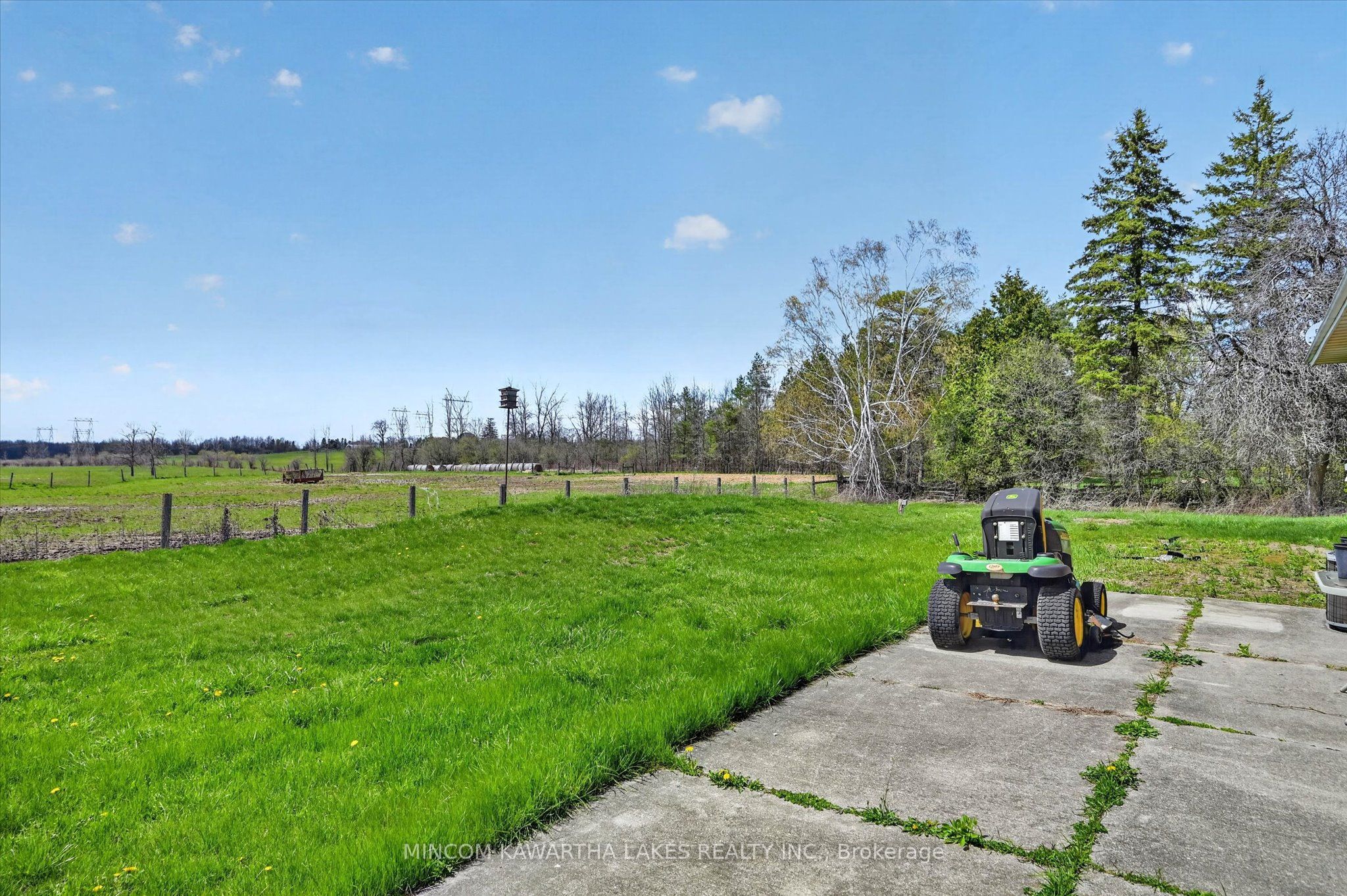 1528 Matchett Line Property Photo 43