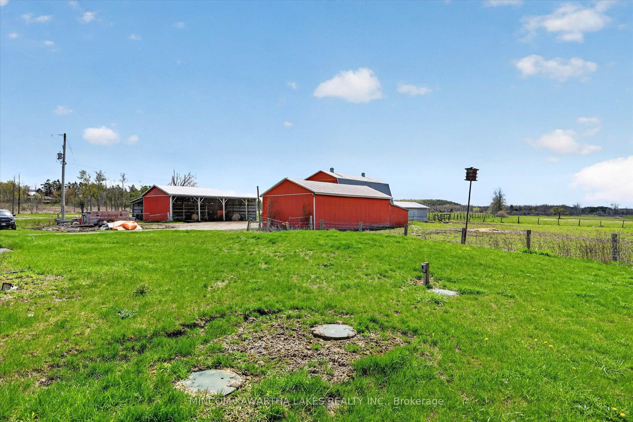 1528 Matchett Line Property Photo 44