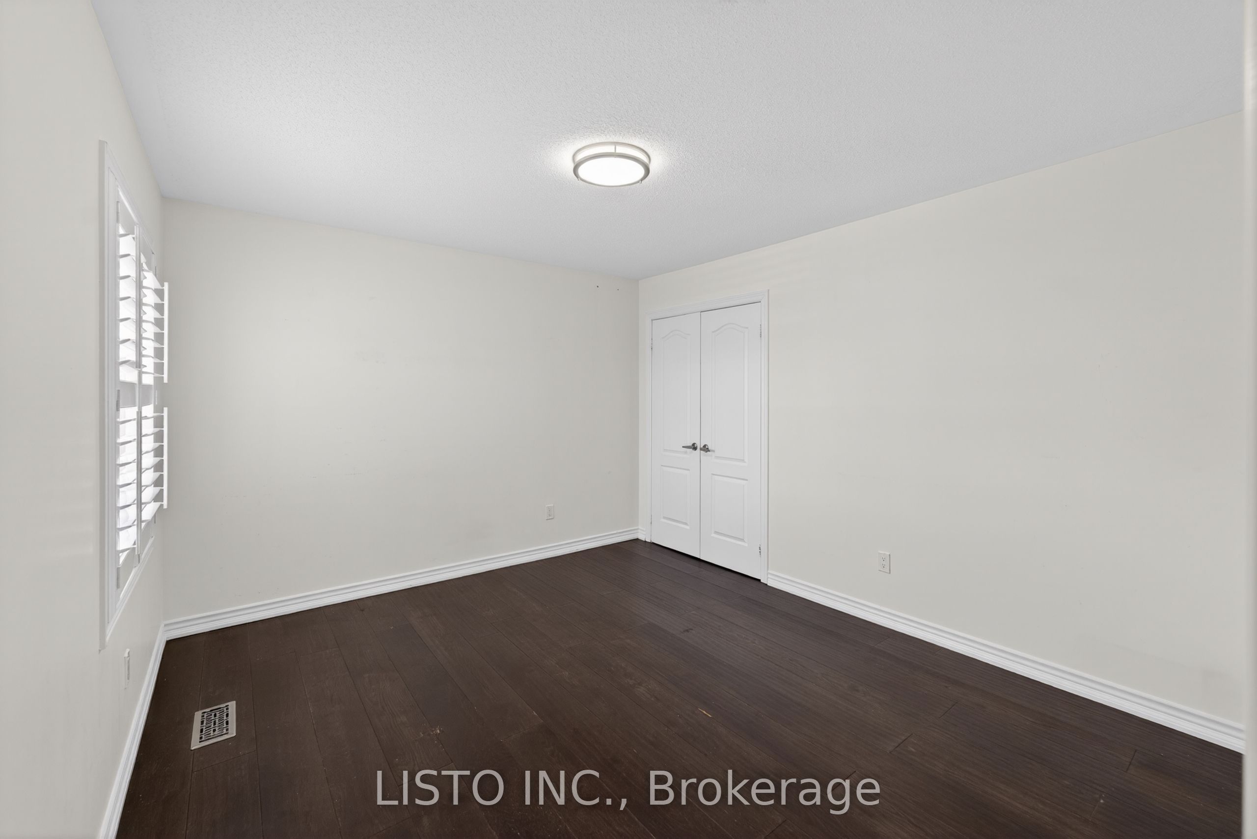 15 Primeau Crescent Property Photo 23