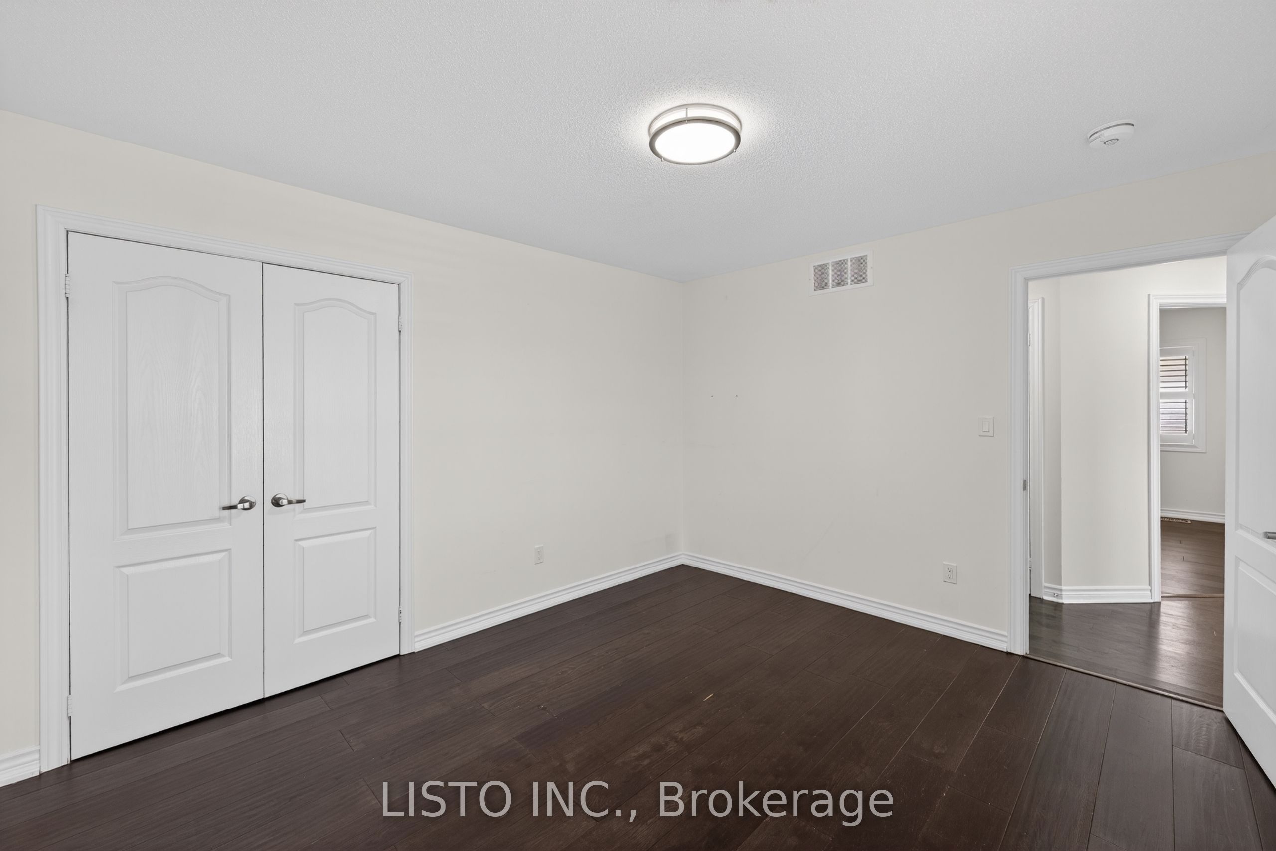 15 Primeau Crescent Property Photo 24