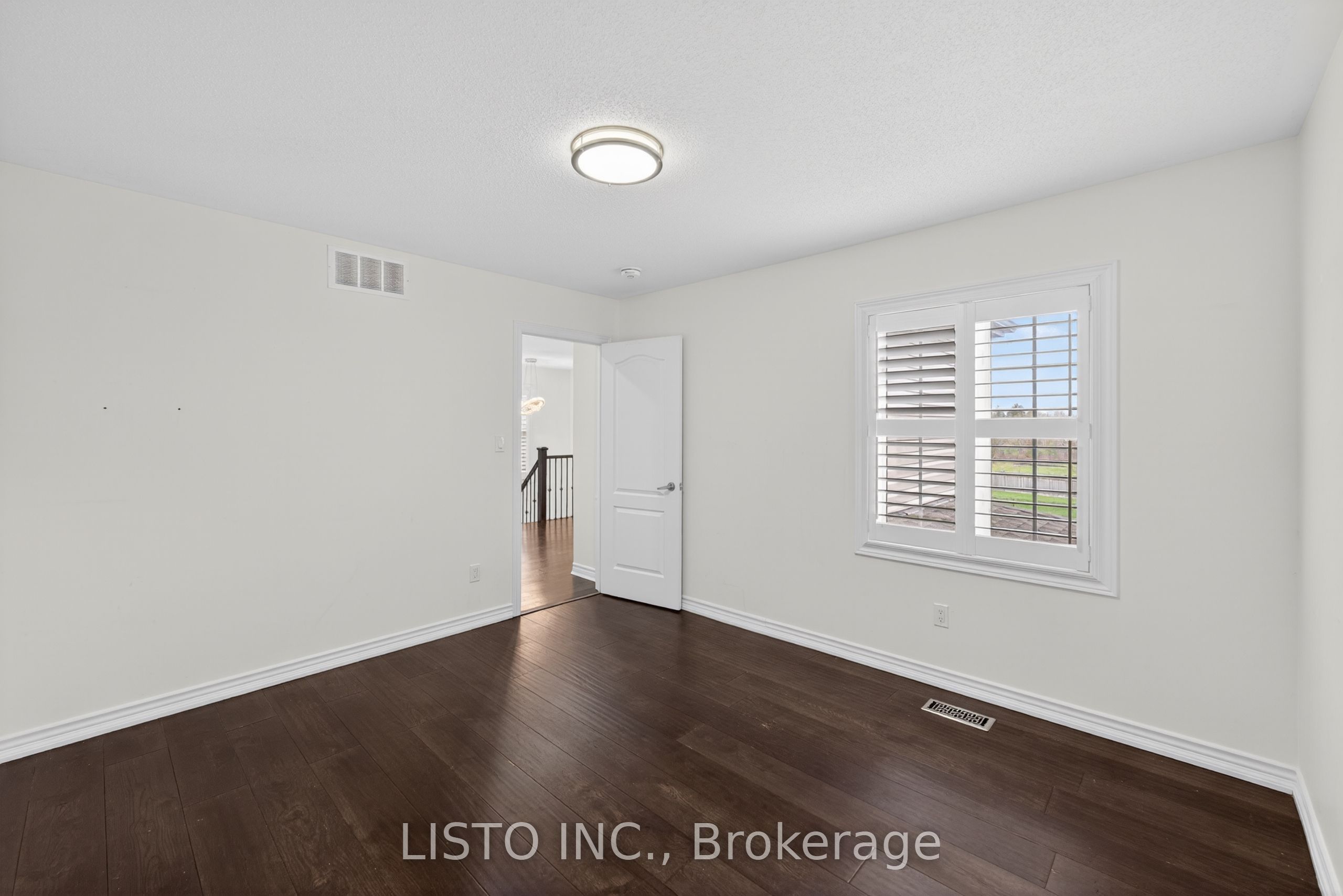 15 Primeau Crescent Property Photo 25