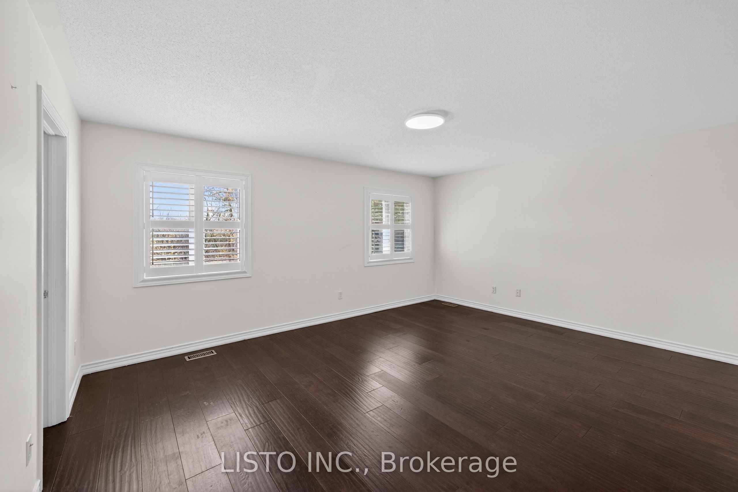 15 Primeau Crescent Property Photo 26