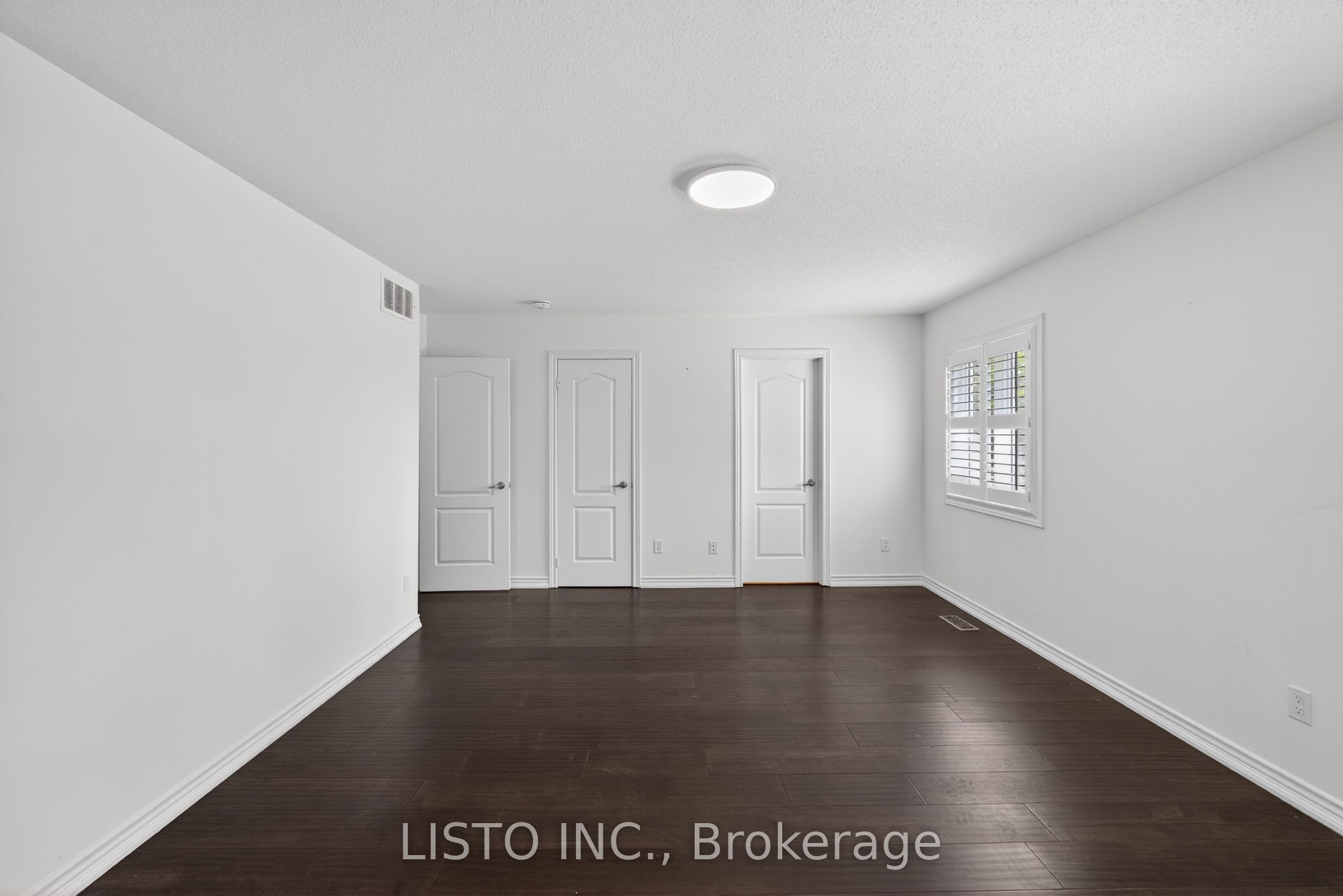 15 Primeau Crescent Property Photo 27