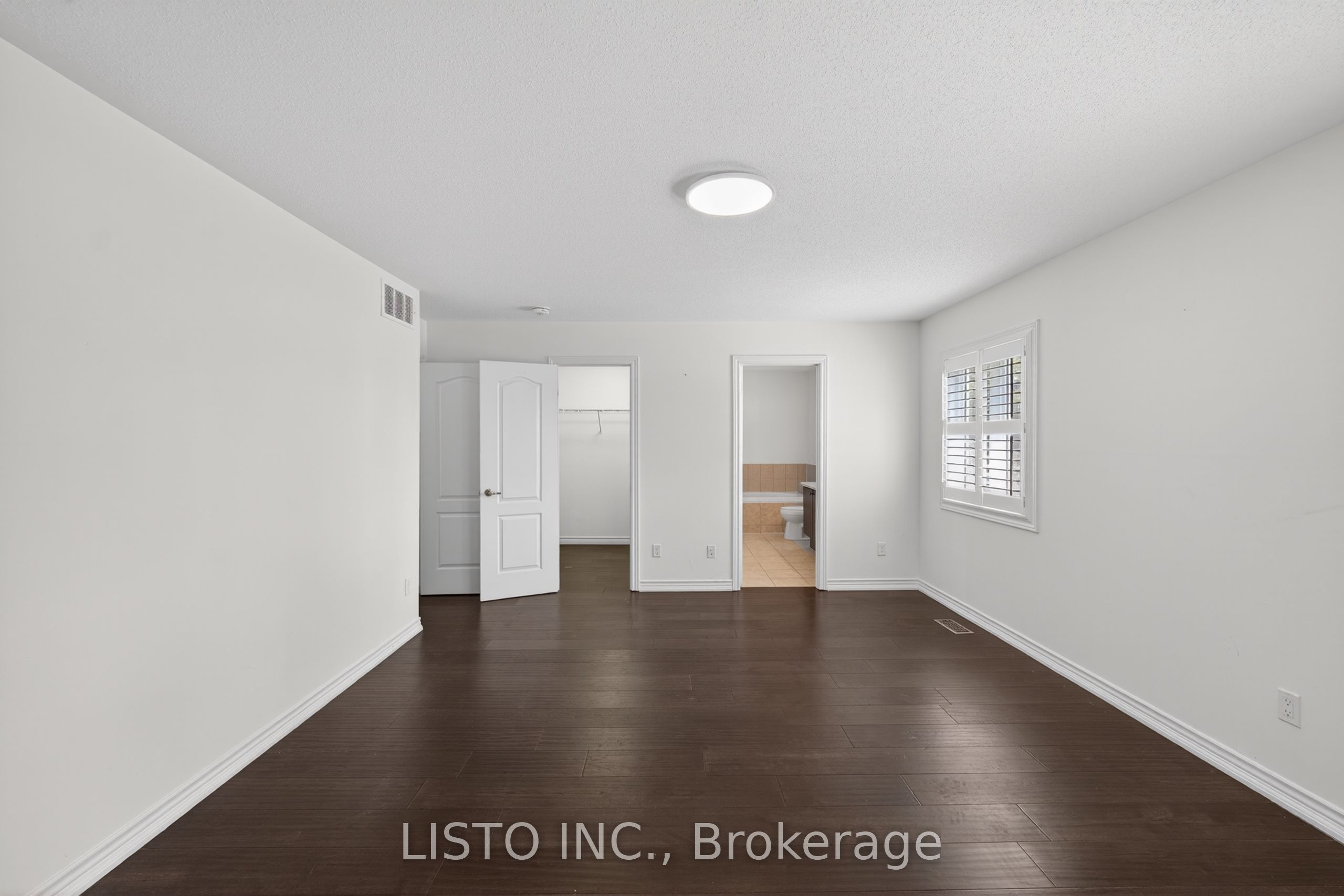 15 Primeau Crescent Property Photo 28