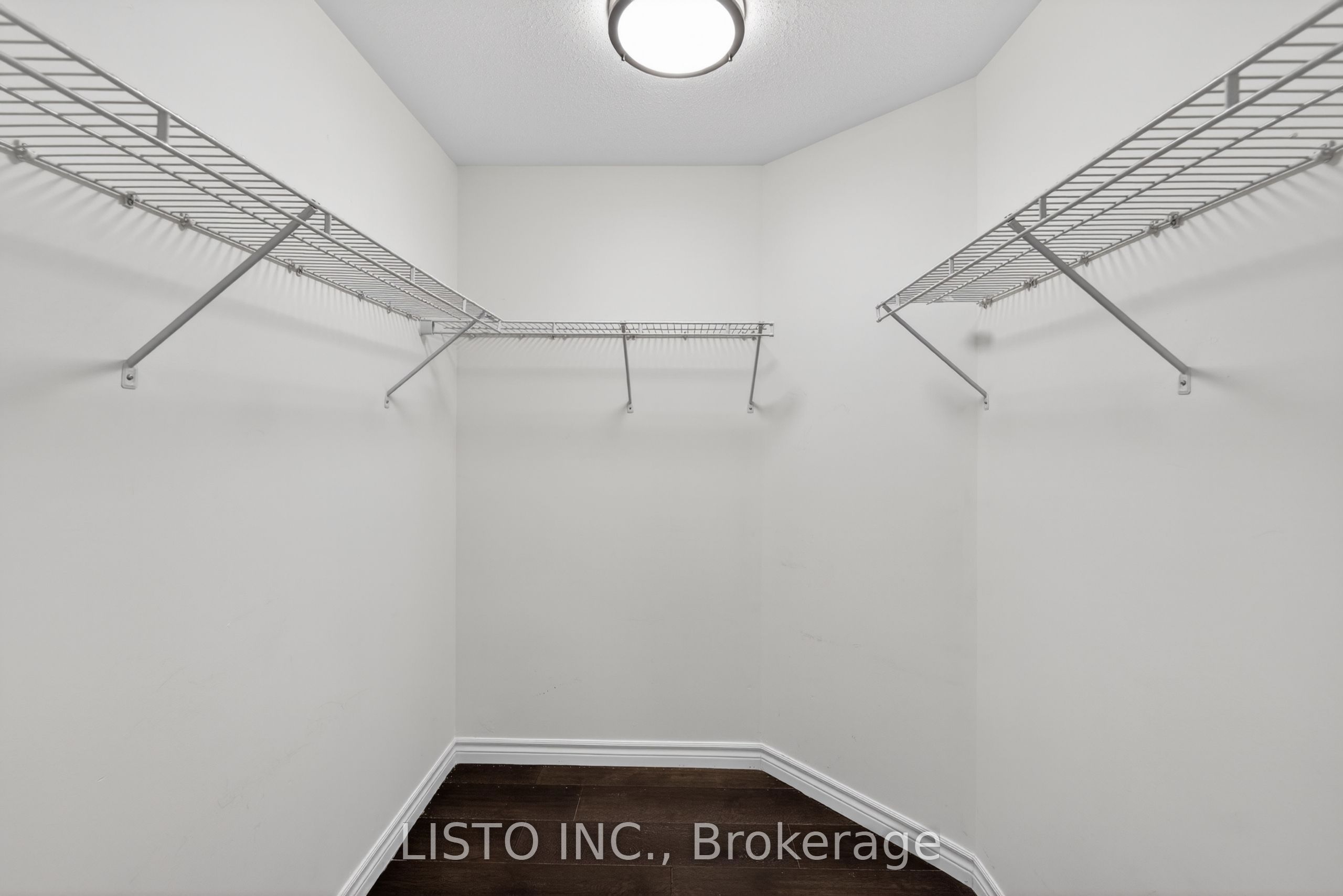 15 Primeau Crescent Property Photo 29