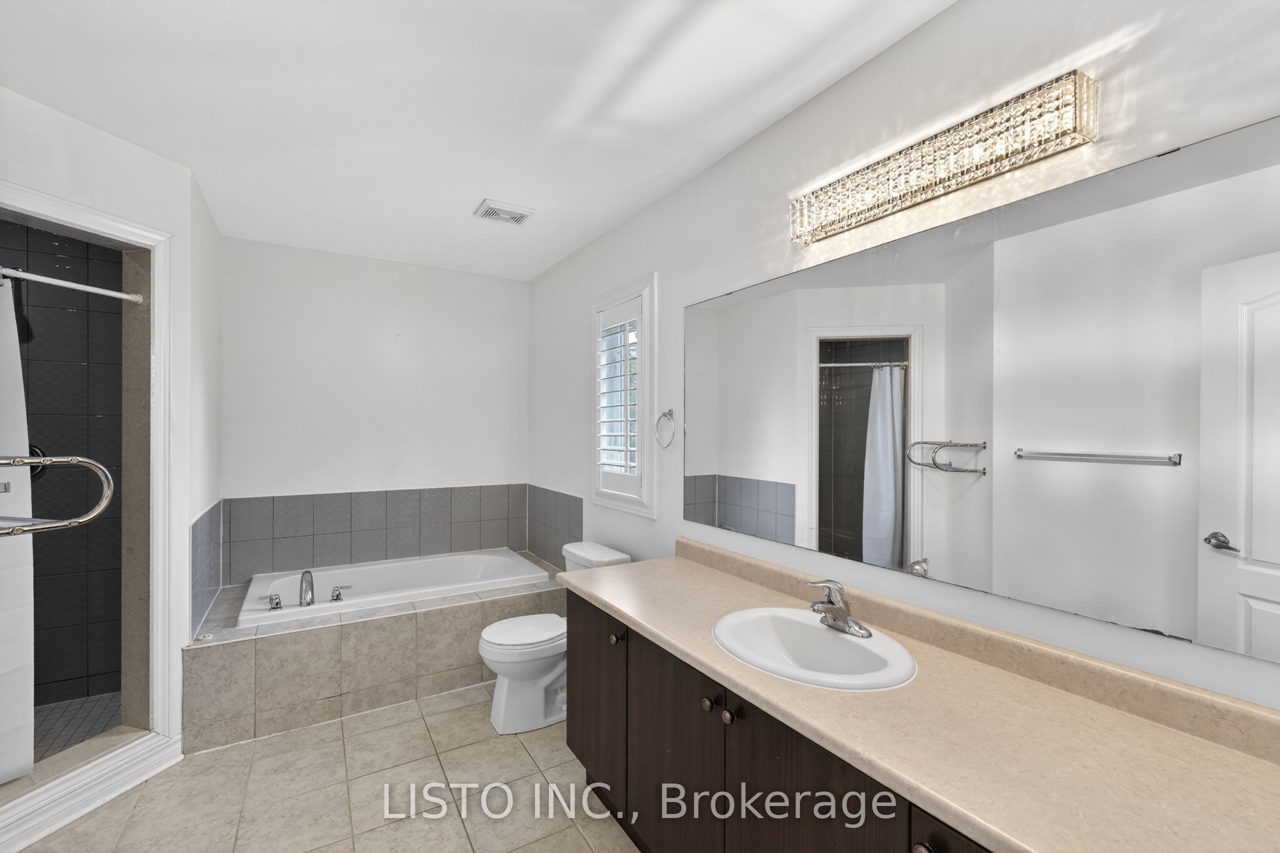 15 Primeau Crescent Property Photo 30