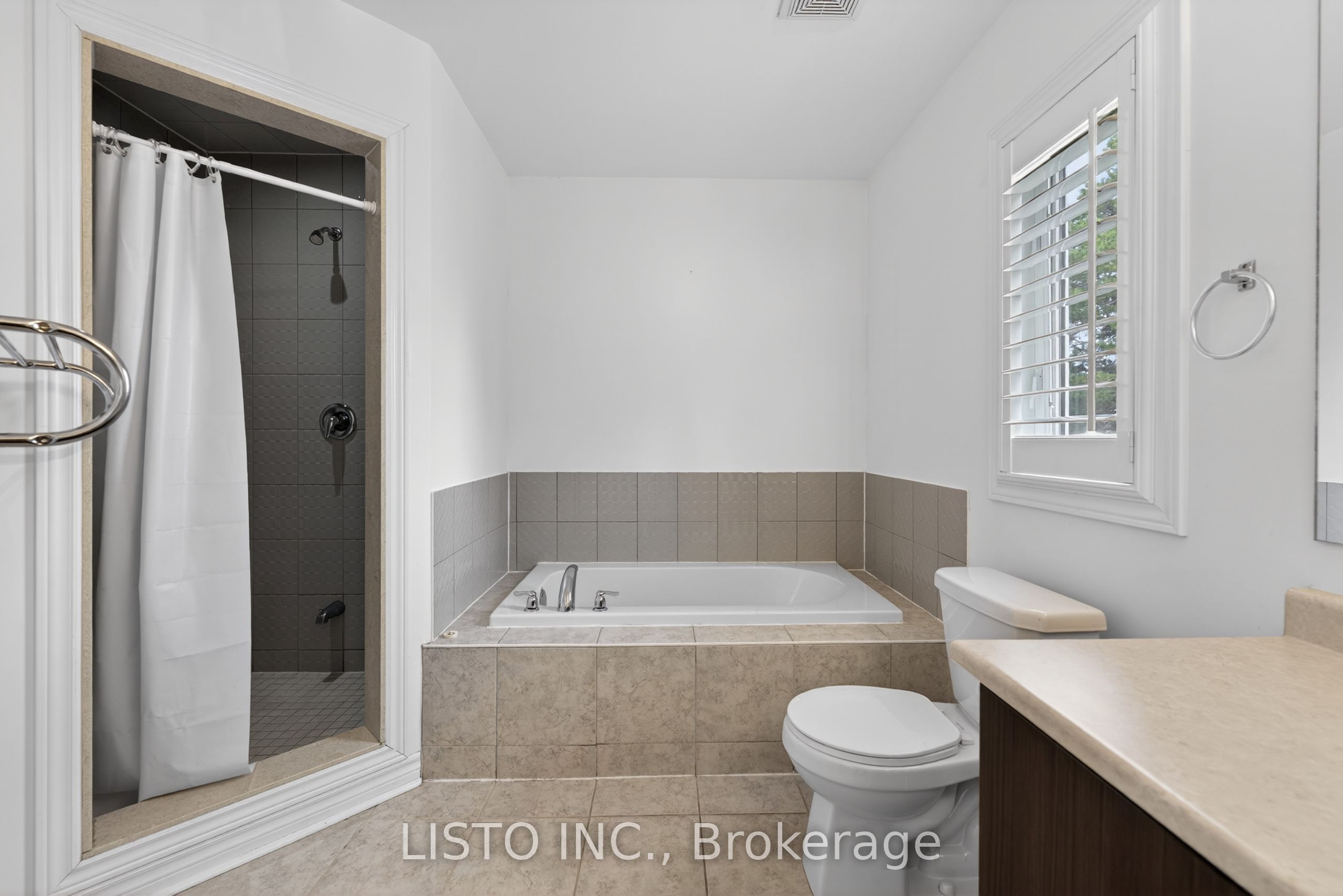 15 Primeau Crescent Property Photo 31