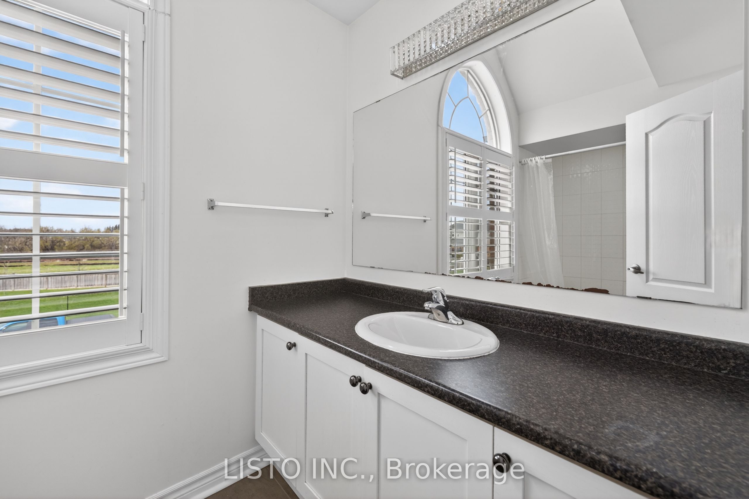 15 Primeau Crescent Property Photo 32